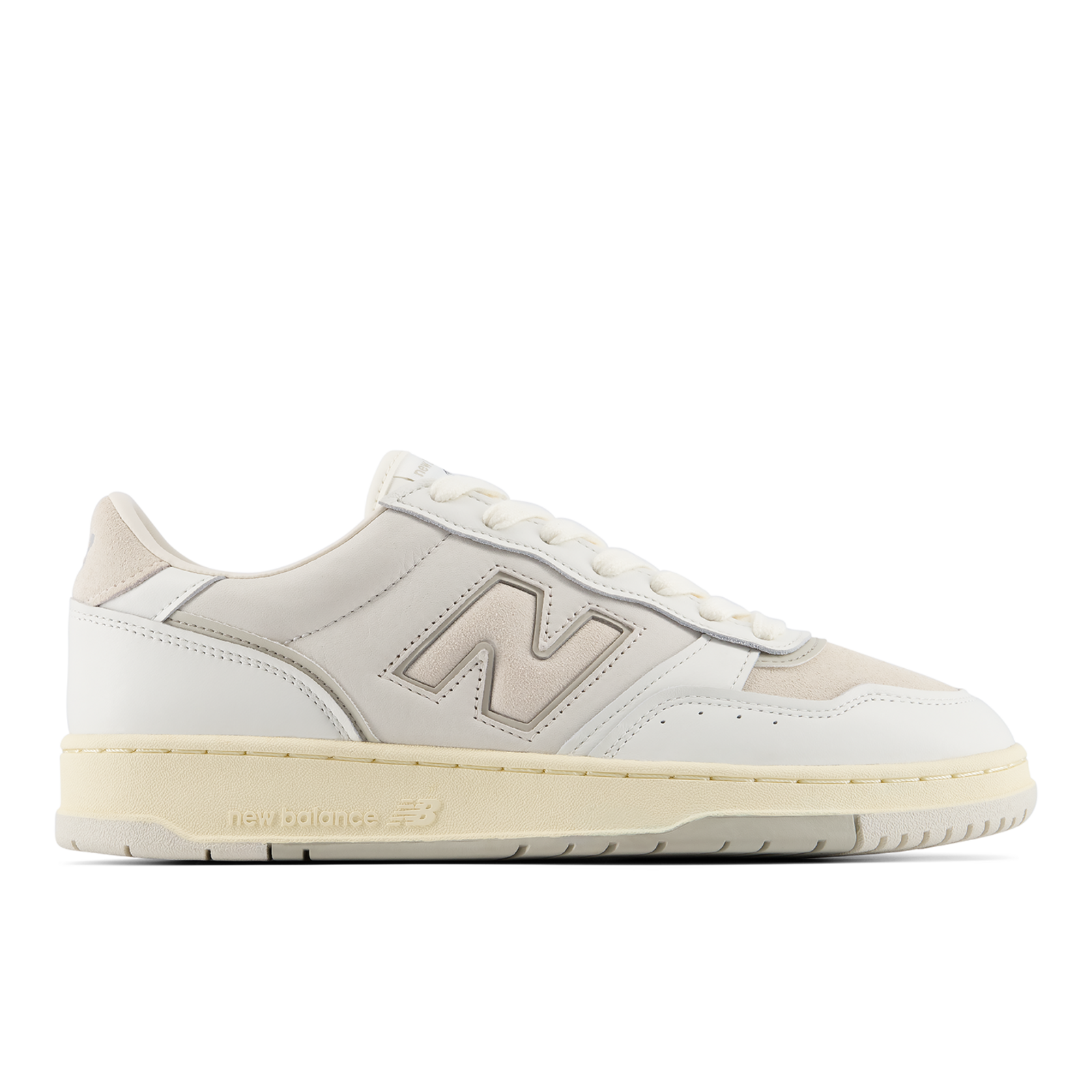 New Balance U950384 - 950 in BEIGE