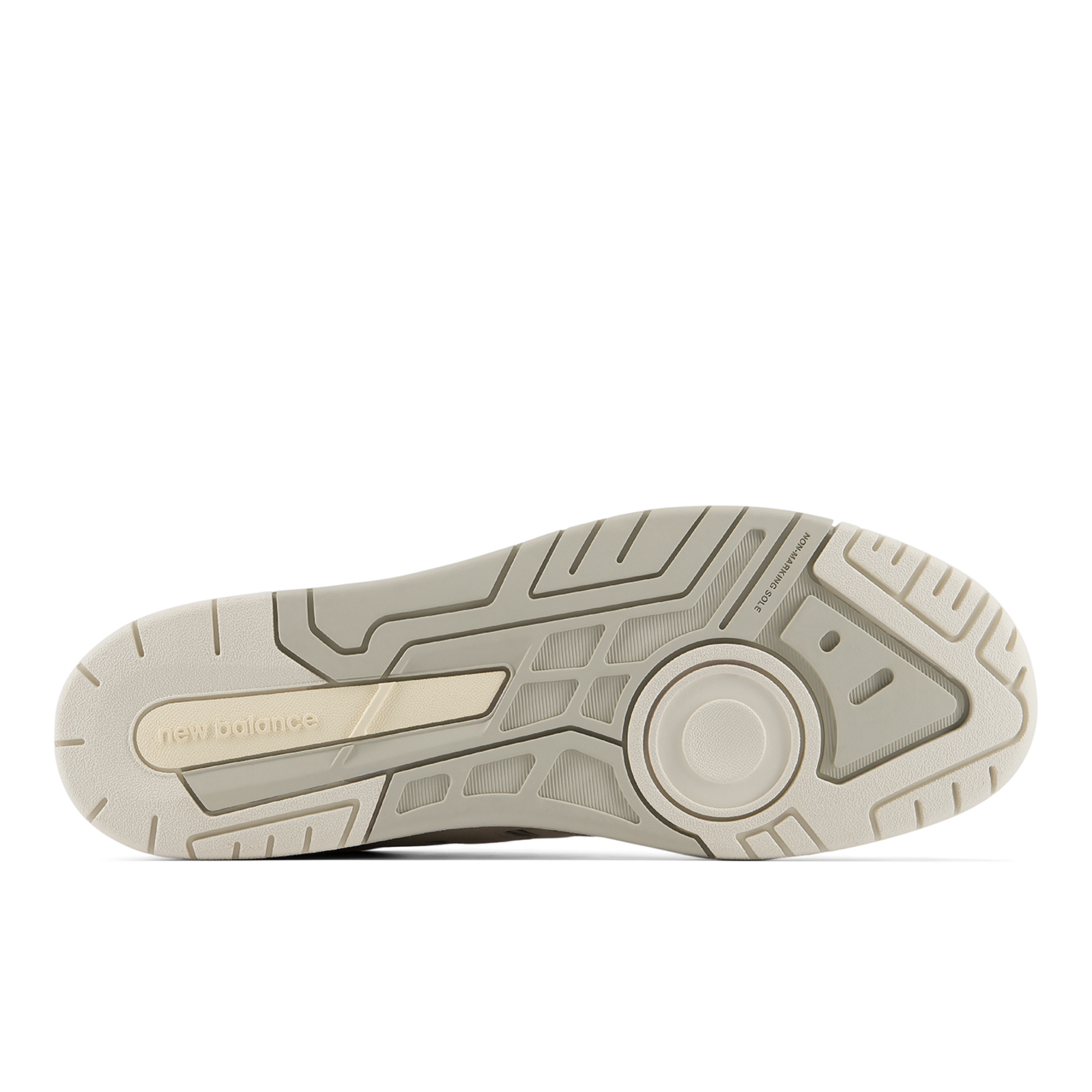 New Balance U950384 - 950 in BEIGE