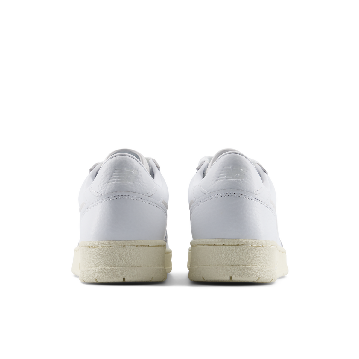 New Balance 950 Energy in WEISS
