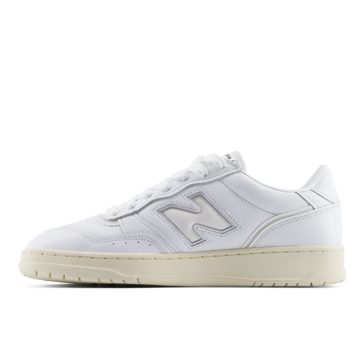 New Balance 950 Energy in WEISS