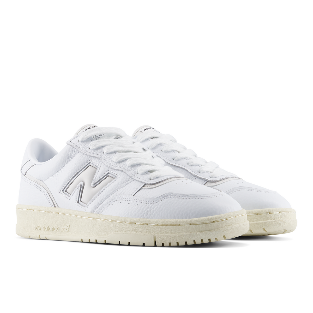 New Balance 950 Energy in WEISS