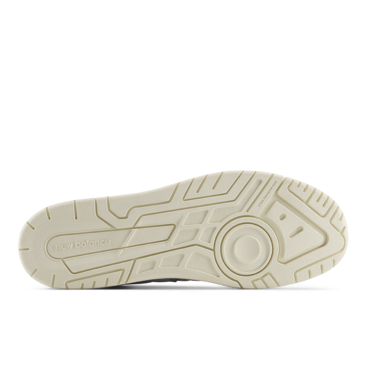 New Balance 950 Energy in WEISS