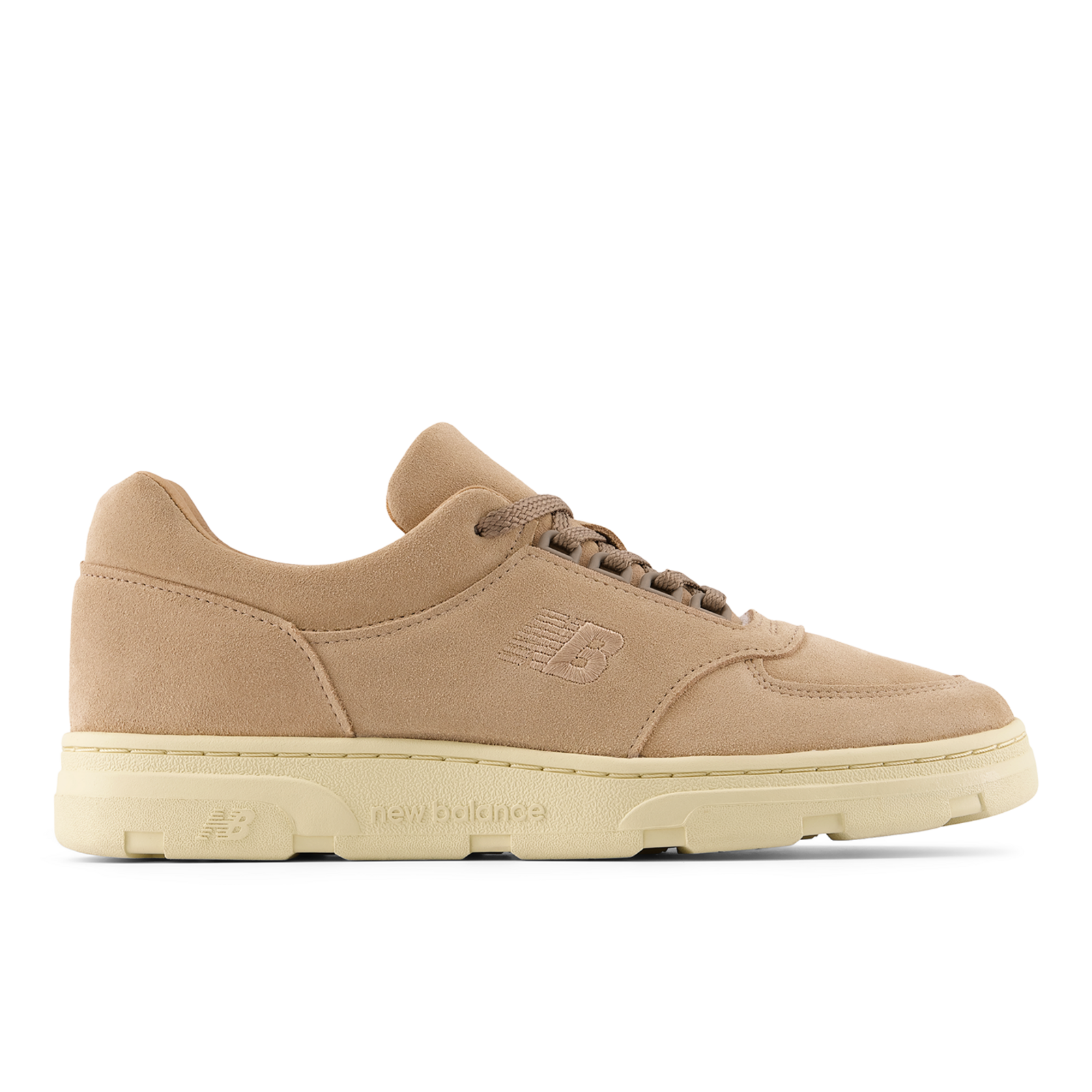 New Balance Allerdale Made in UK Elevated in BEIGE