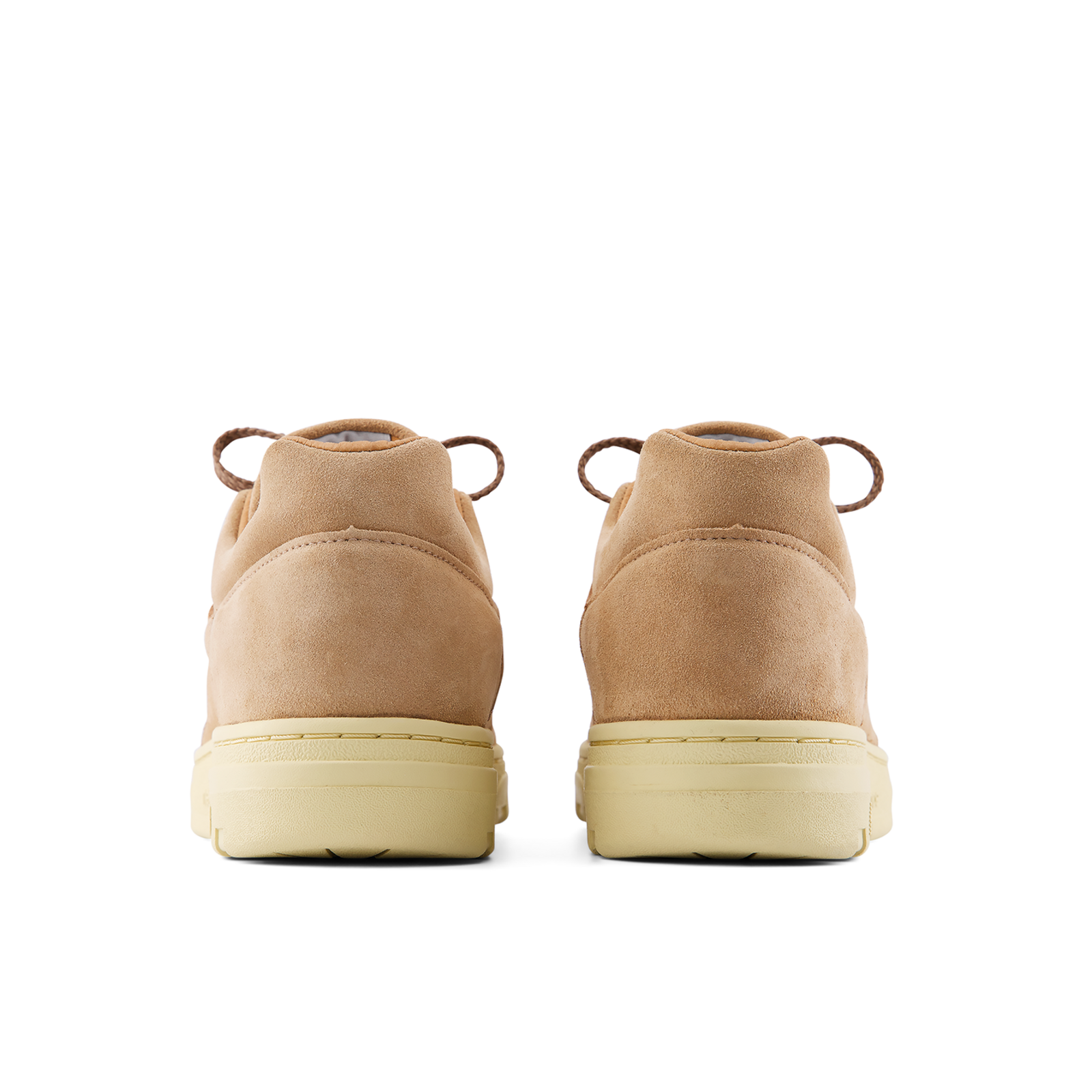 New Balance Allerdale Made in UK Elevated in BEIGE