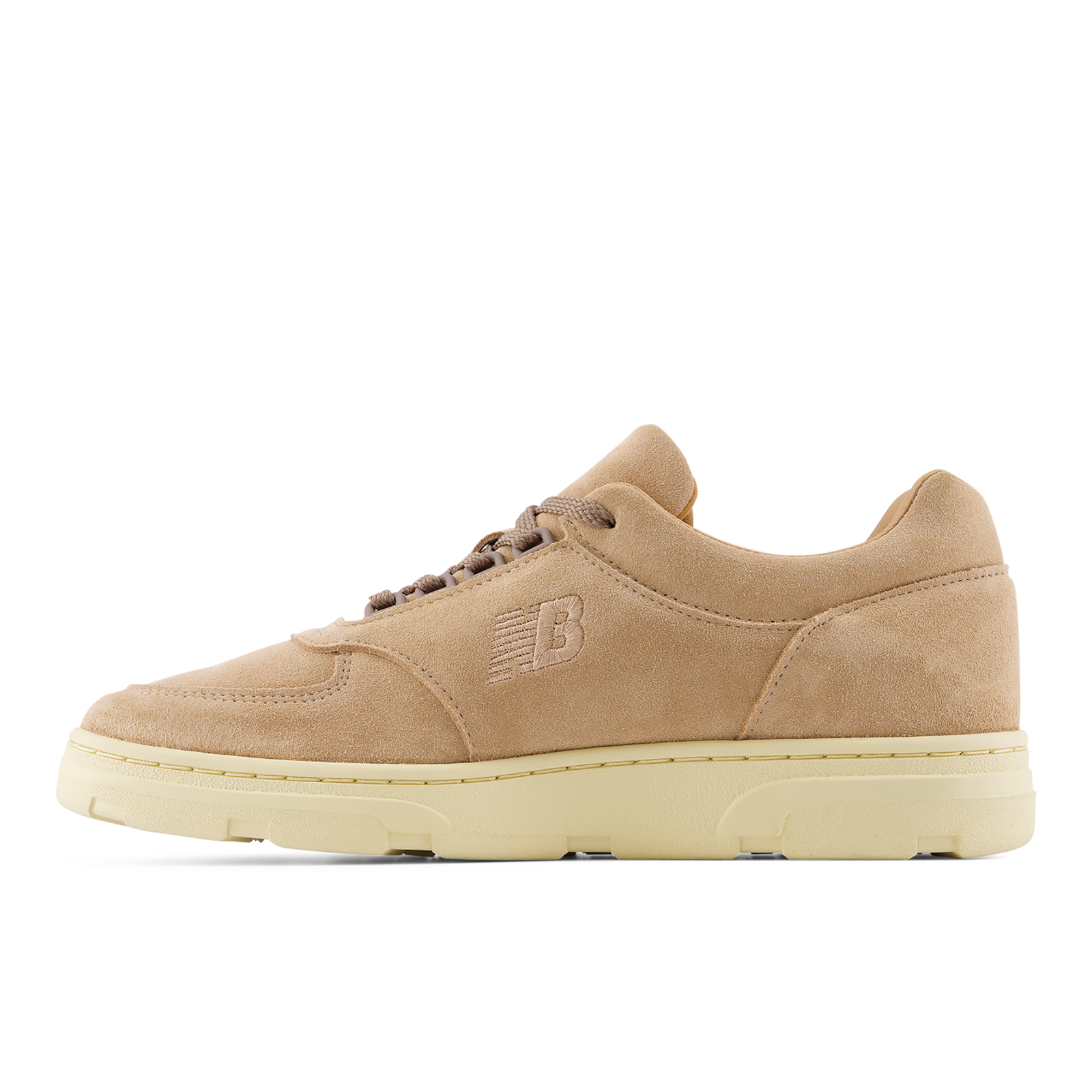 New Balance Allerdale Made in UK Elevated in BEIGE