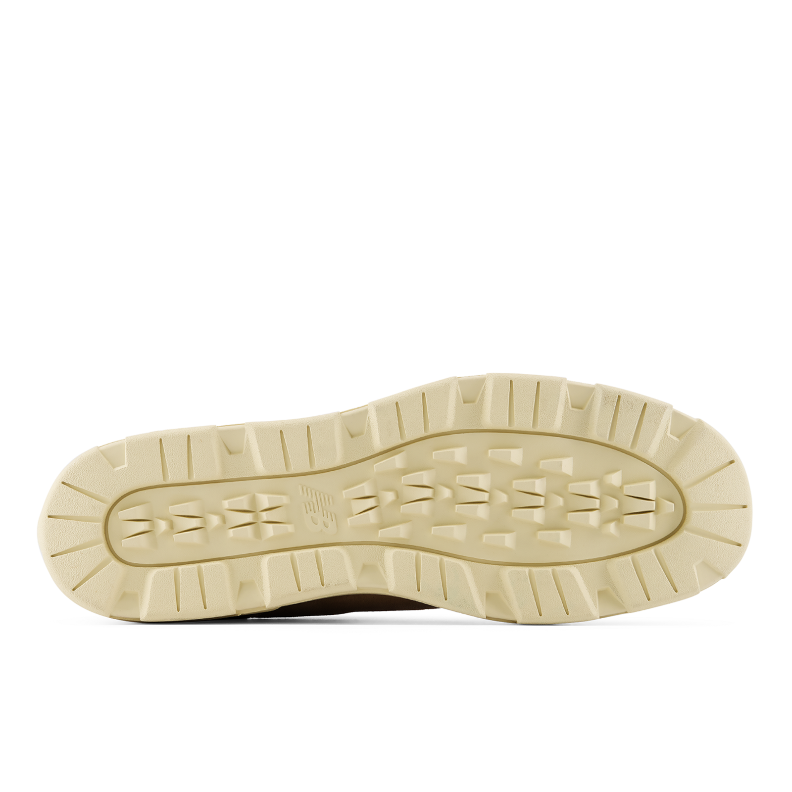 New Balance Allerdale Made in UK Elevated in BEIGE
