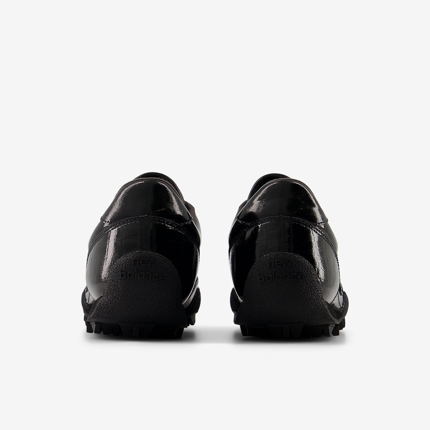 U Gator Run  Chaussures de loisirs