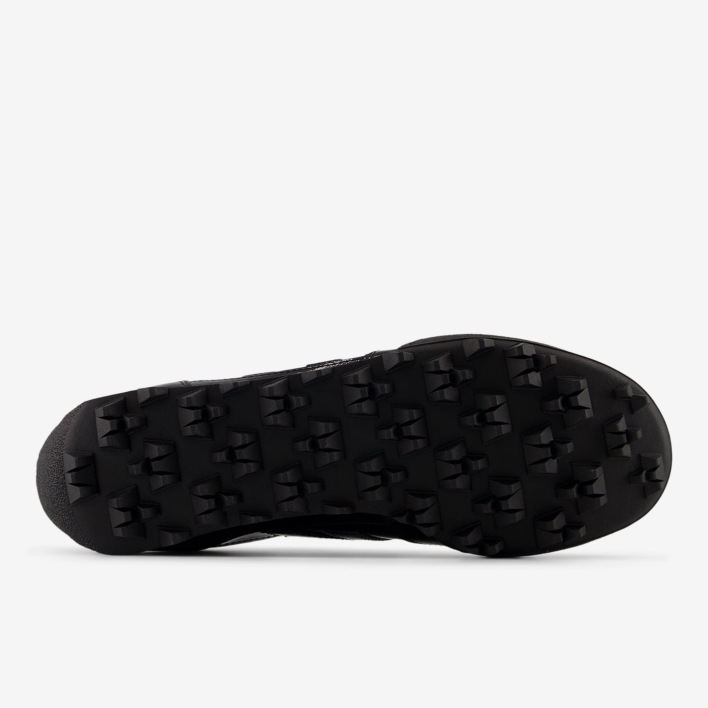 U Gator Run  Chaussures de loisirs