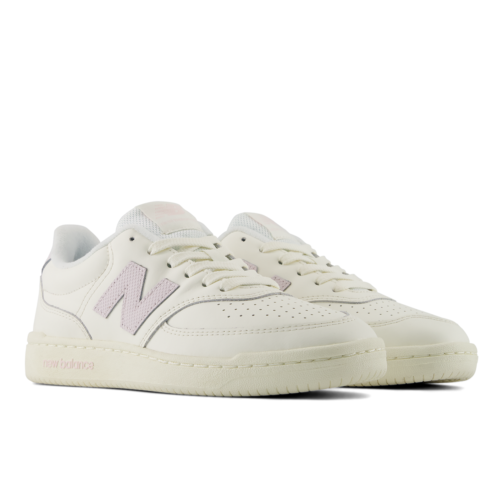 New Balance BB80 in BEIGE