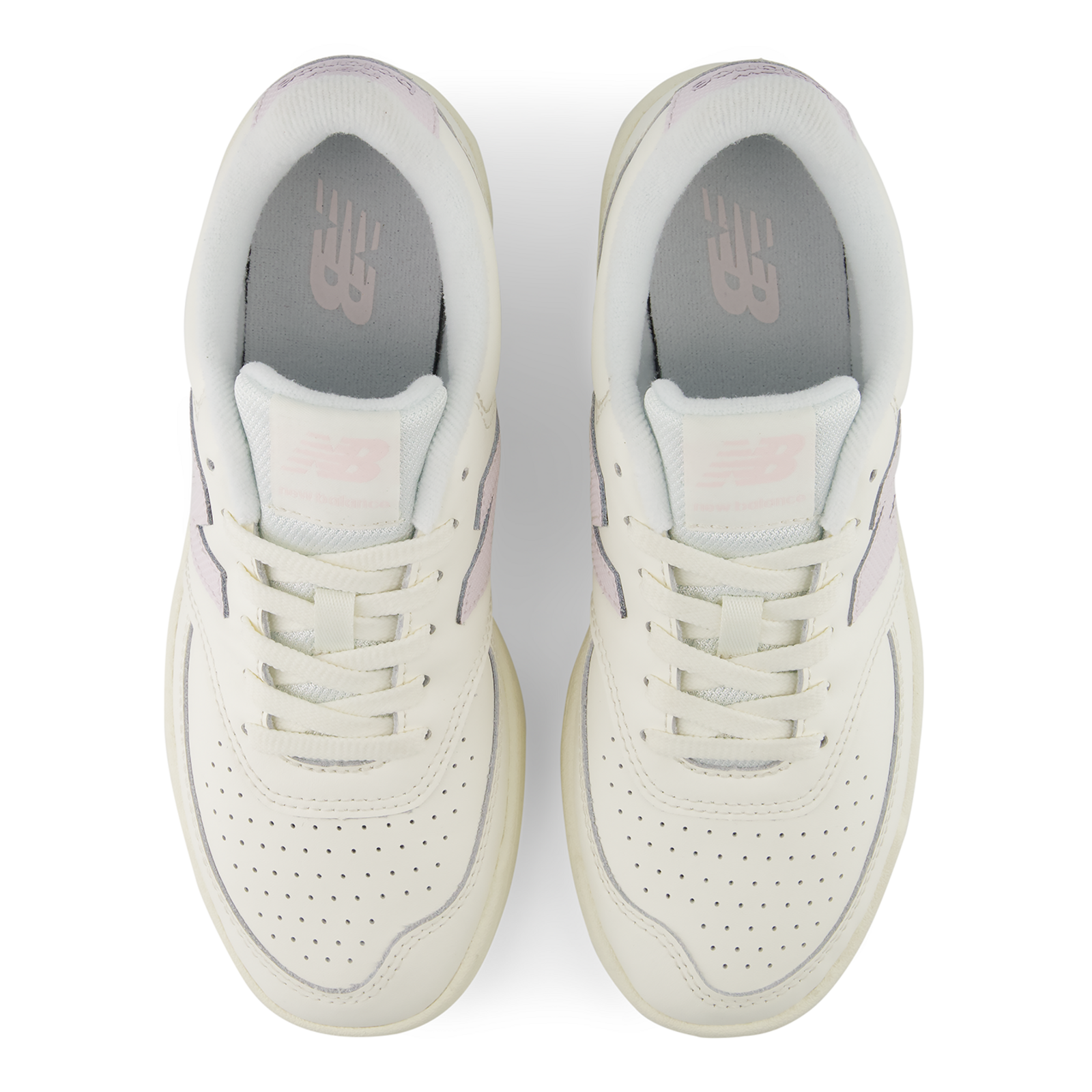 New Balance BB80 in BEIGE