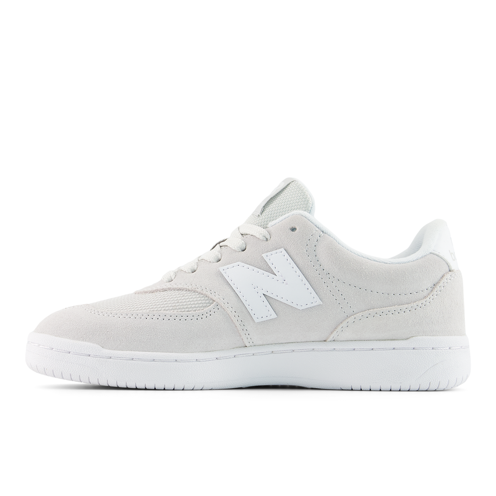 New Balance W 80 Spring Colors Freizeitschuhe in BEIGE