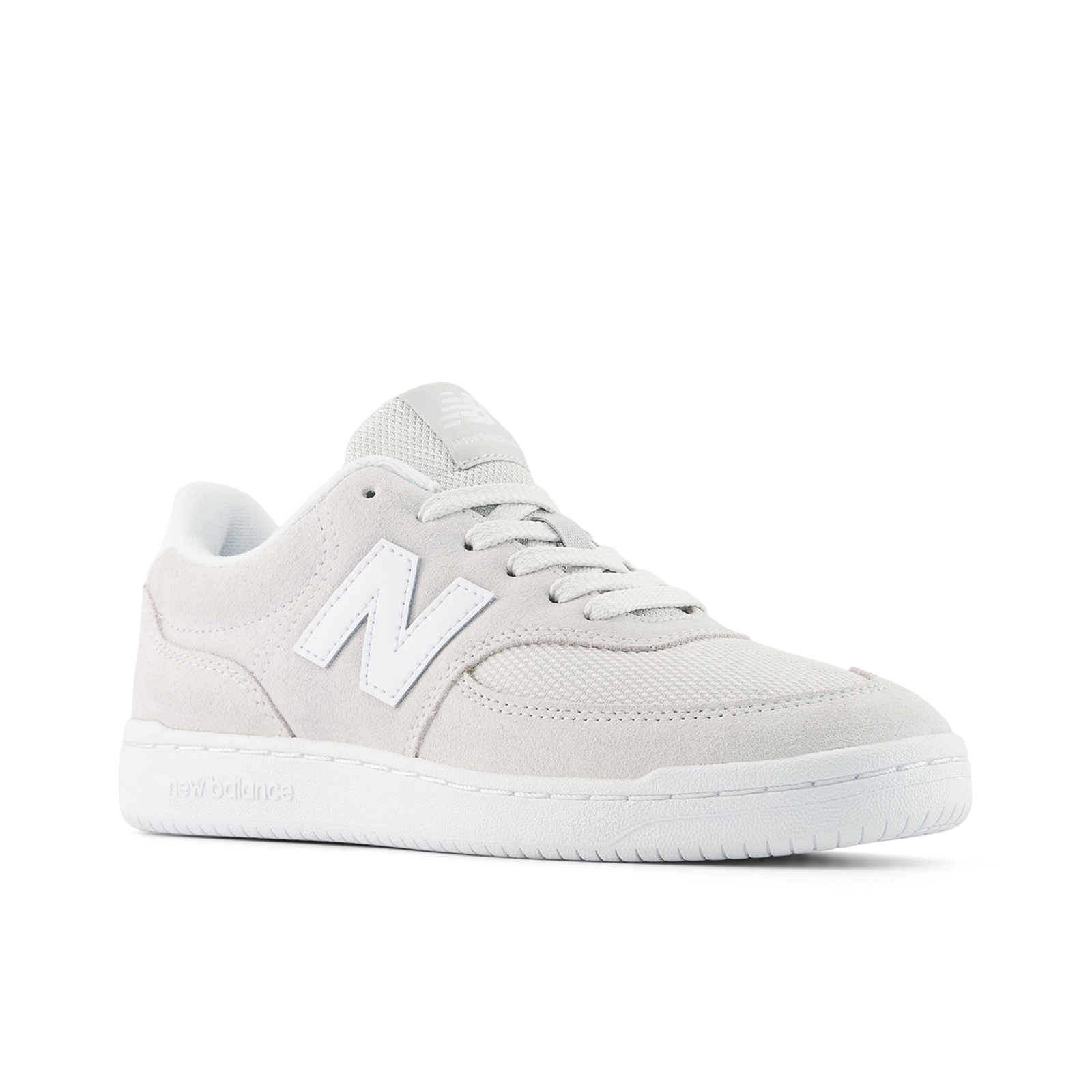 New Balance W 80 Spring Colors Freizeitschuhe in BEIGE
