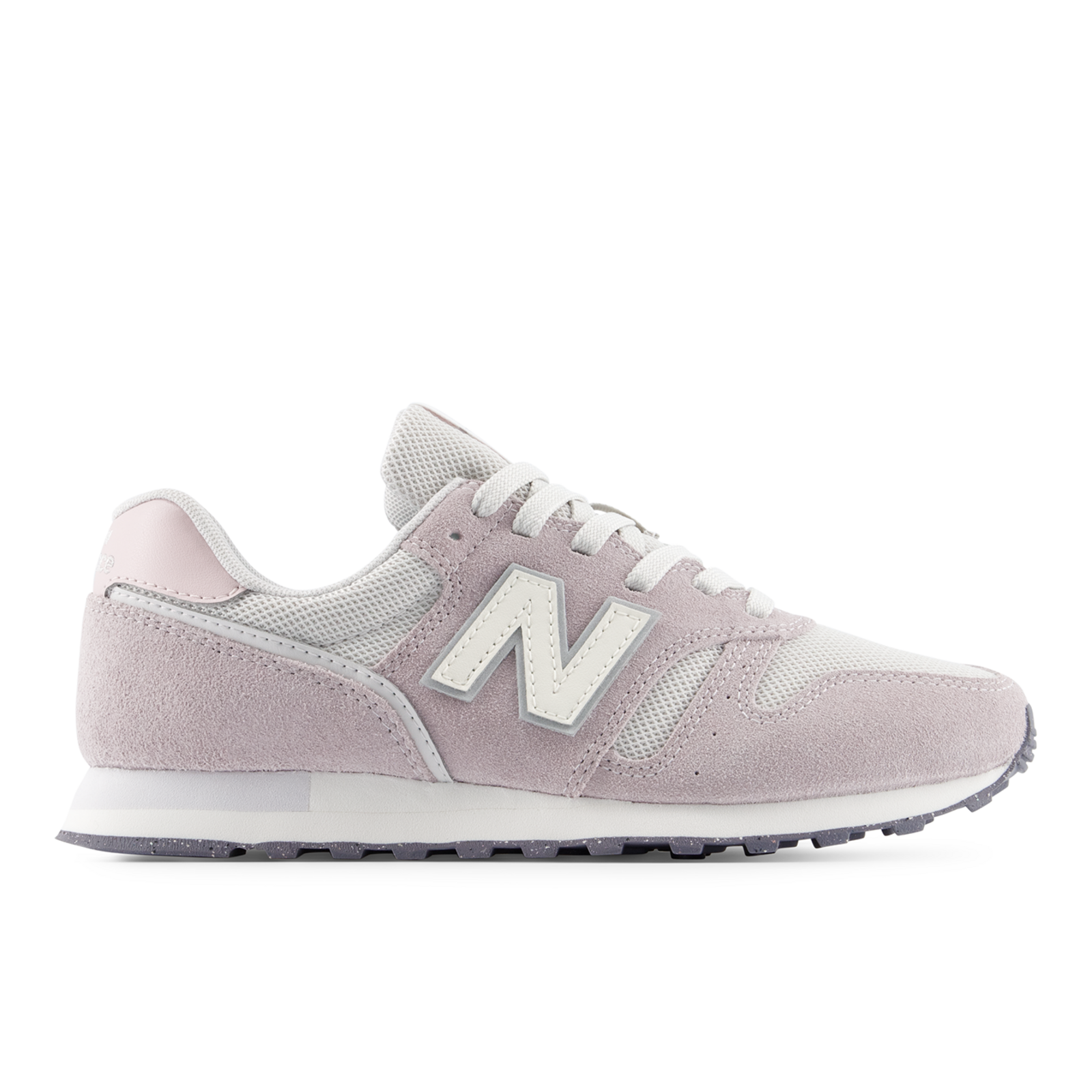 New Balance W 373V2 Seasonal Freizeitschuhe in GRAU