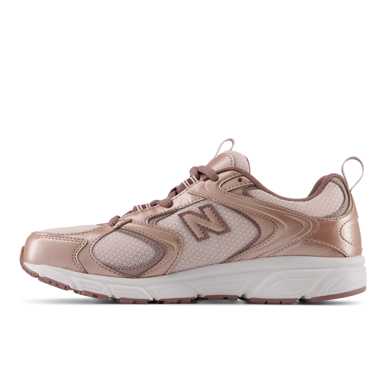 New Balance W4088NR - 408 in BEIGE