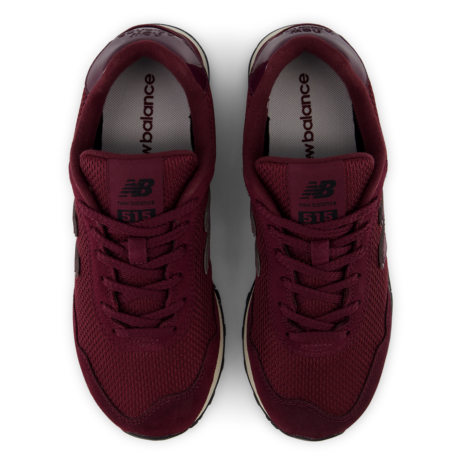 New Balance 515 Better for Her in ROT