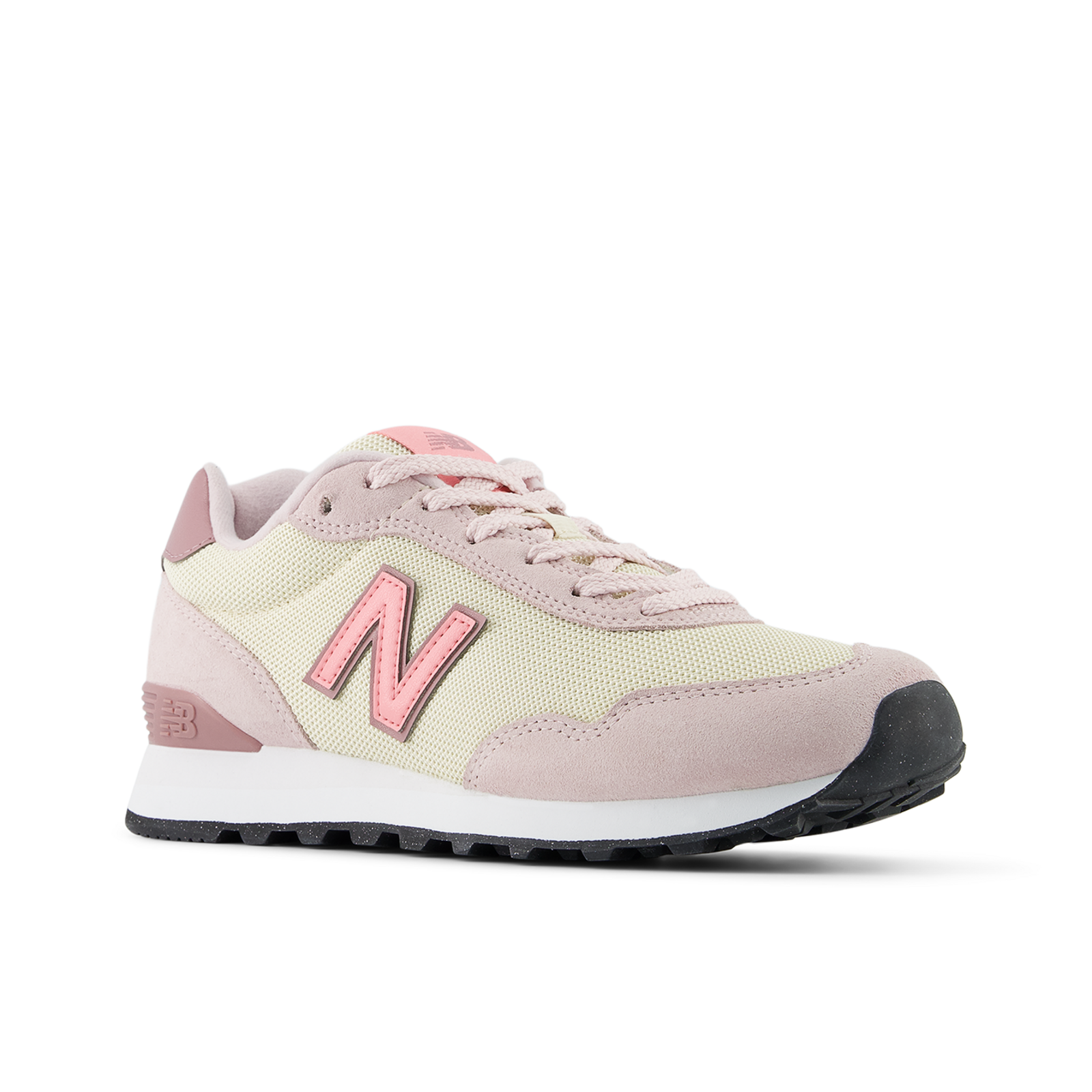 New Balance W 515 Spring Colors Freizeitschuhe in BEIGE