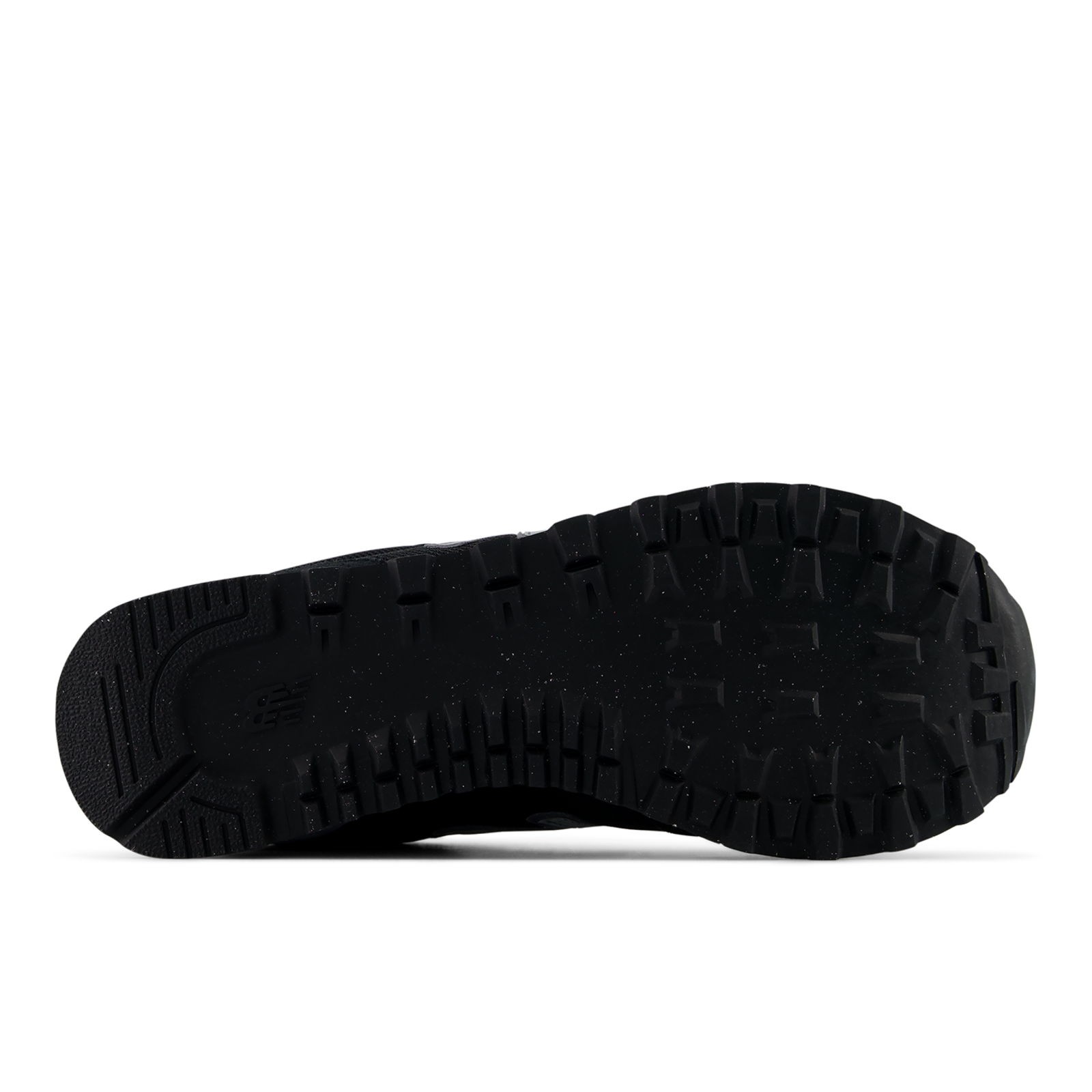 New Balance W5159O1 - 515 in SCHWARZ