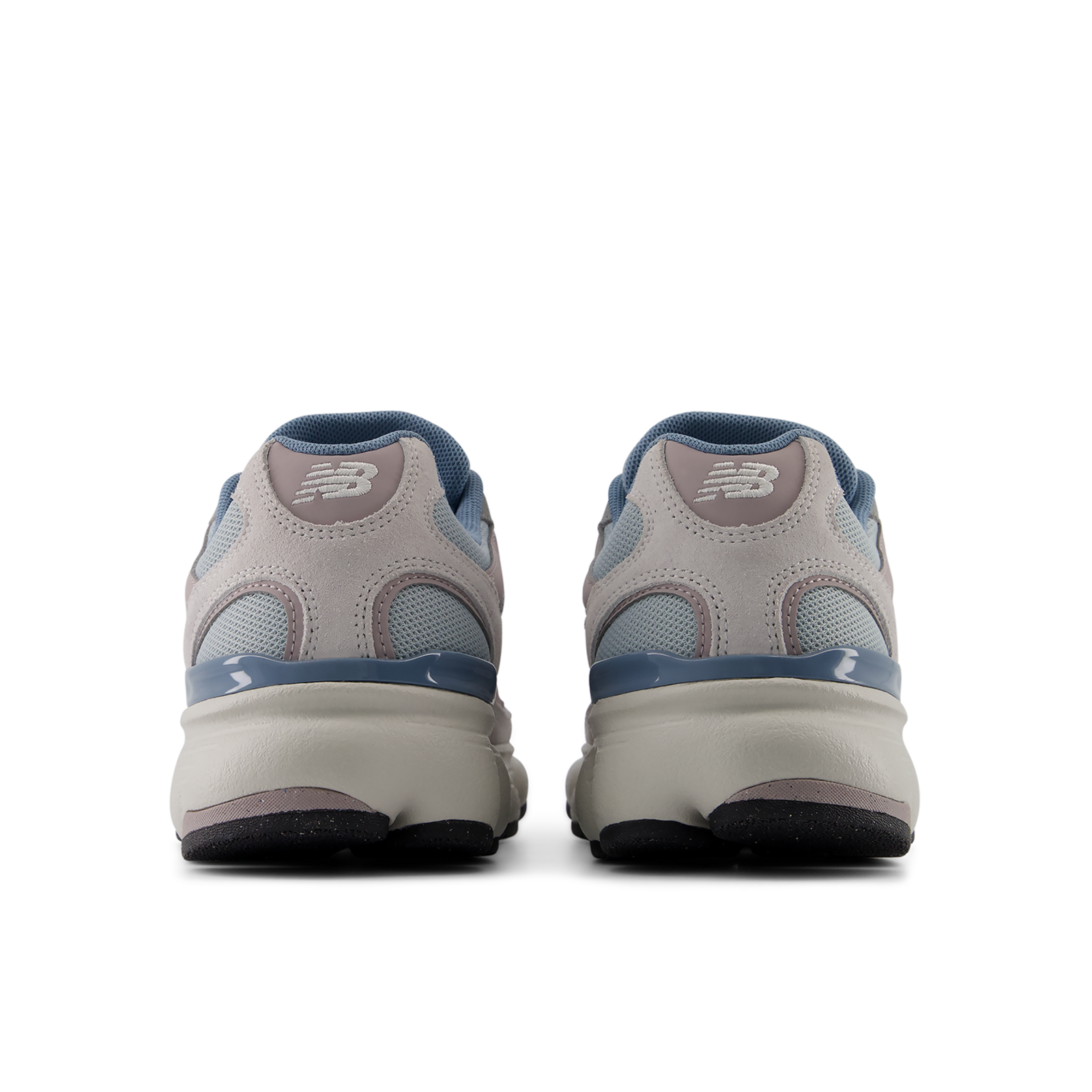 New Balance W6032WW - 603 in GRAU