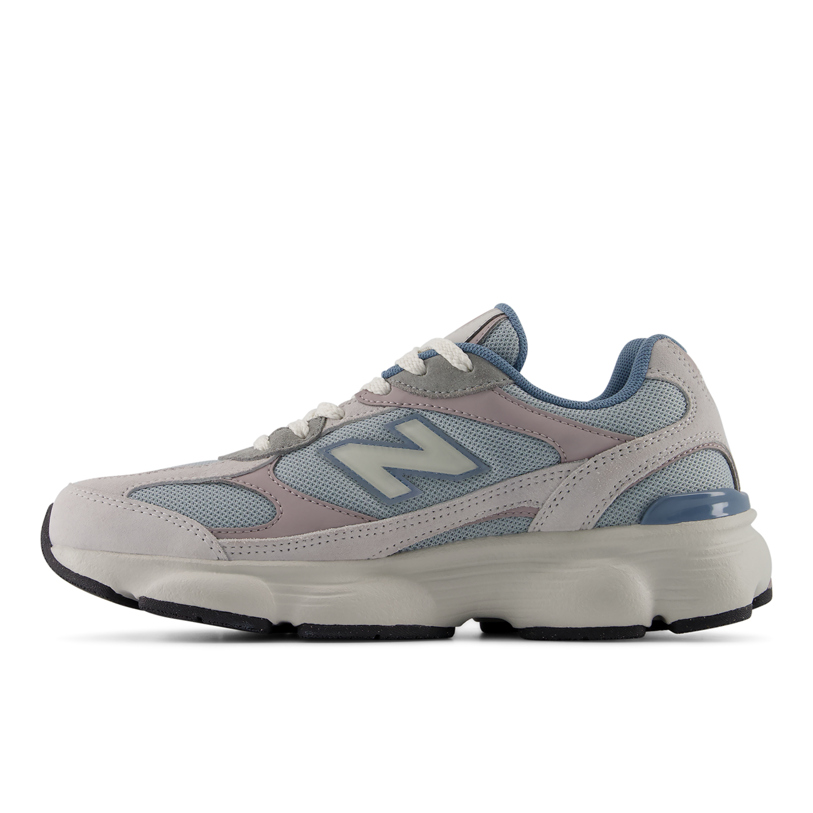 New Balance W6032WW - 603 in GRAU