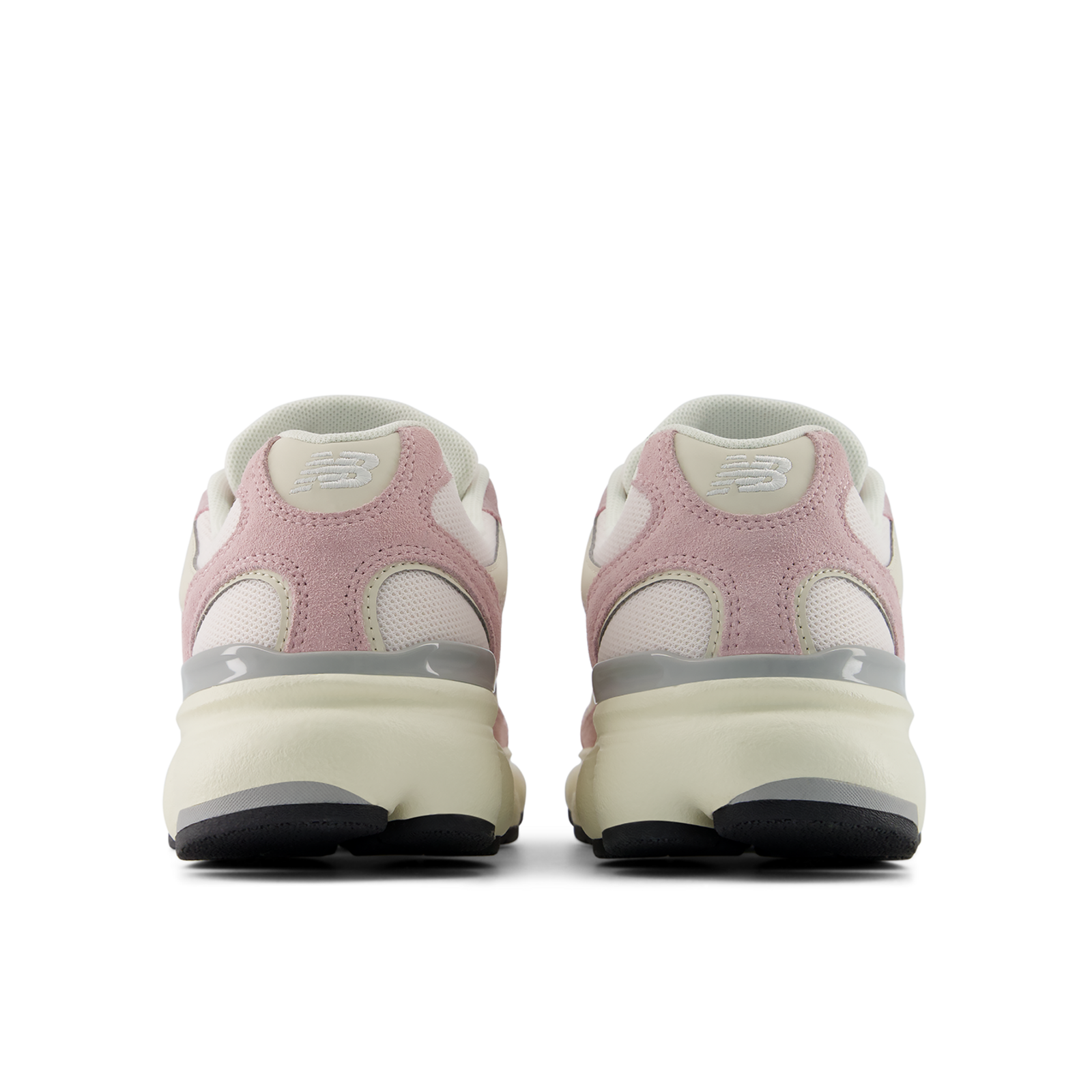 New Balance W6034FP - 603 in PINK