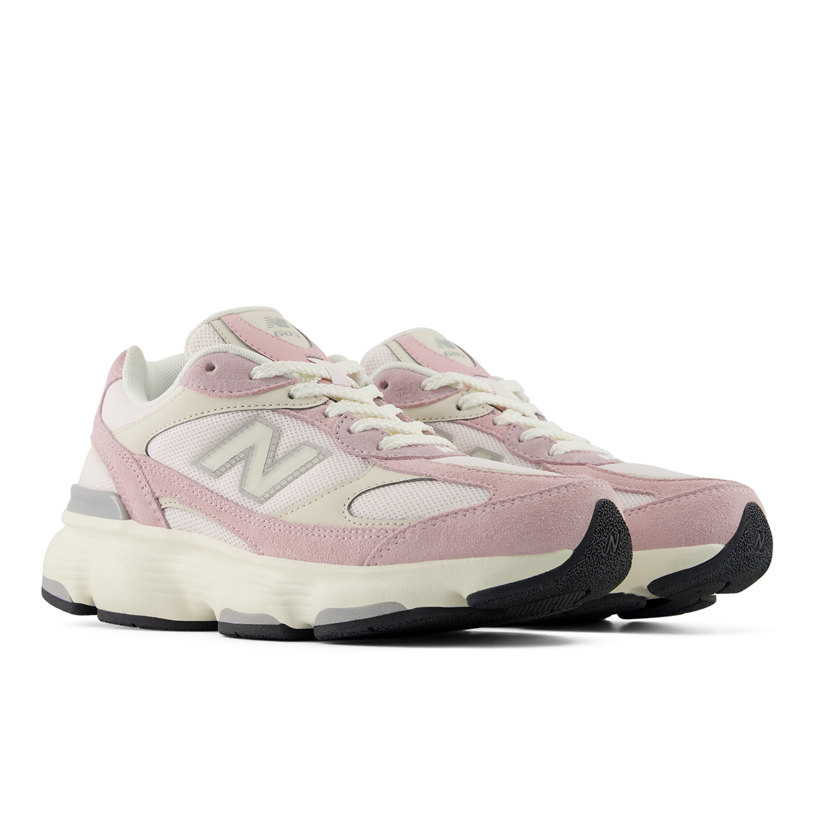 New Balance W6034FP - 603 in PINK