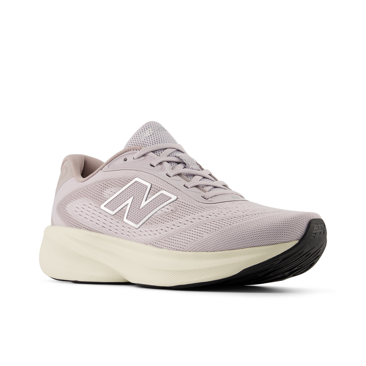New Balance W6806HV - Fresh Foam 680 V9 in BEIGE