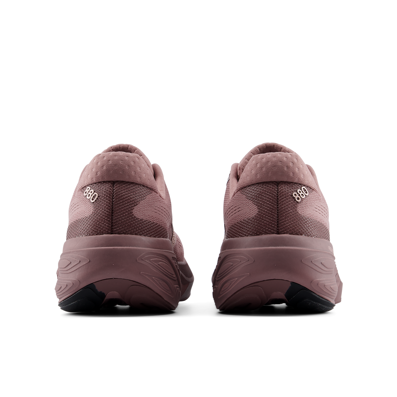 New Balance W8807TO - Fresh Foam X 880V15 in PINK