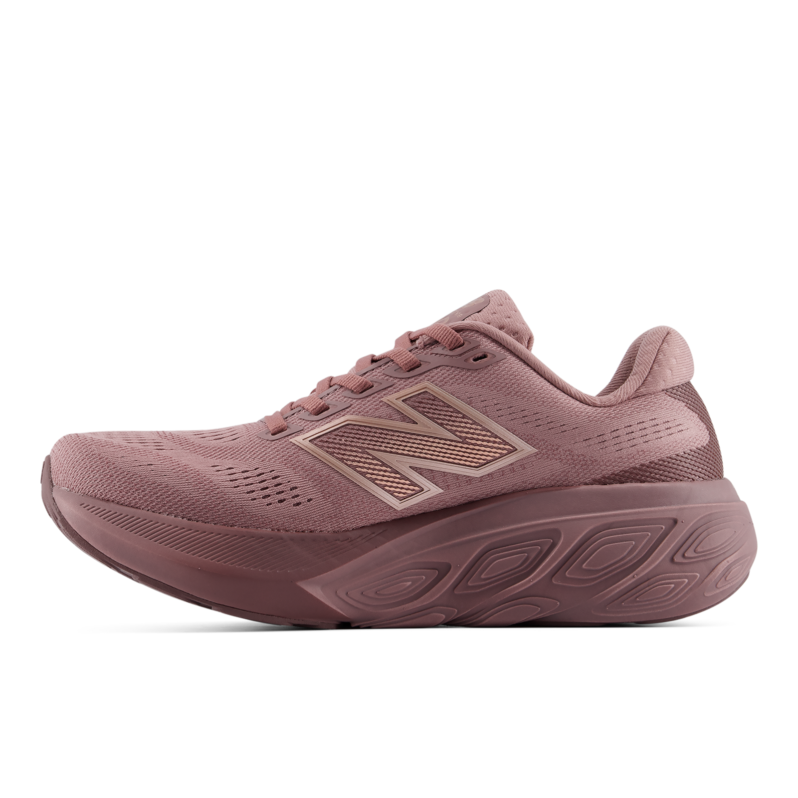 New Balance W8807TO - Fresh Foam X 880V15 in PINK