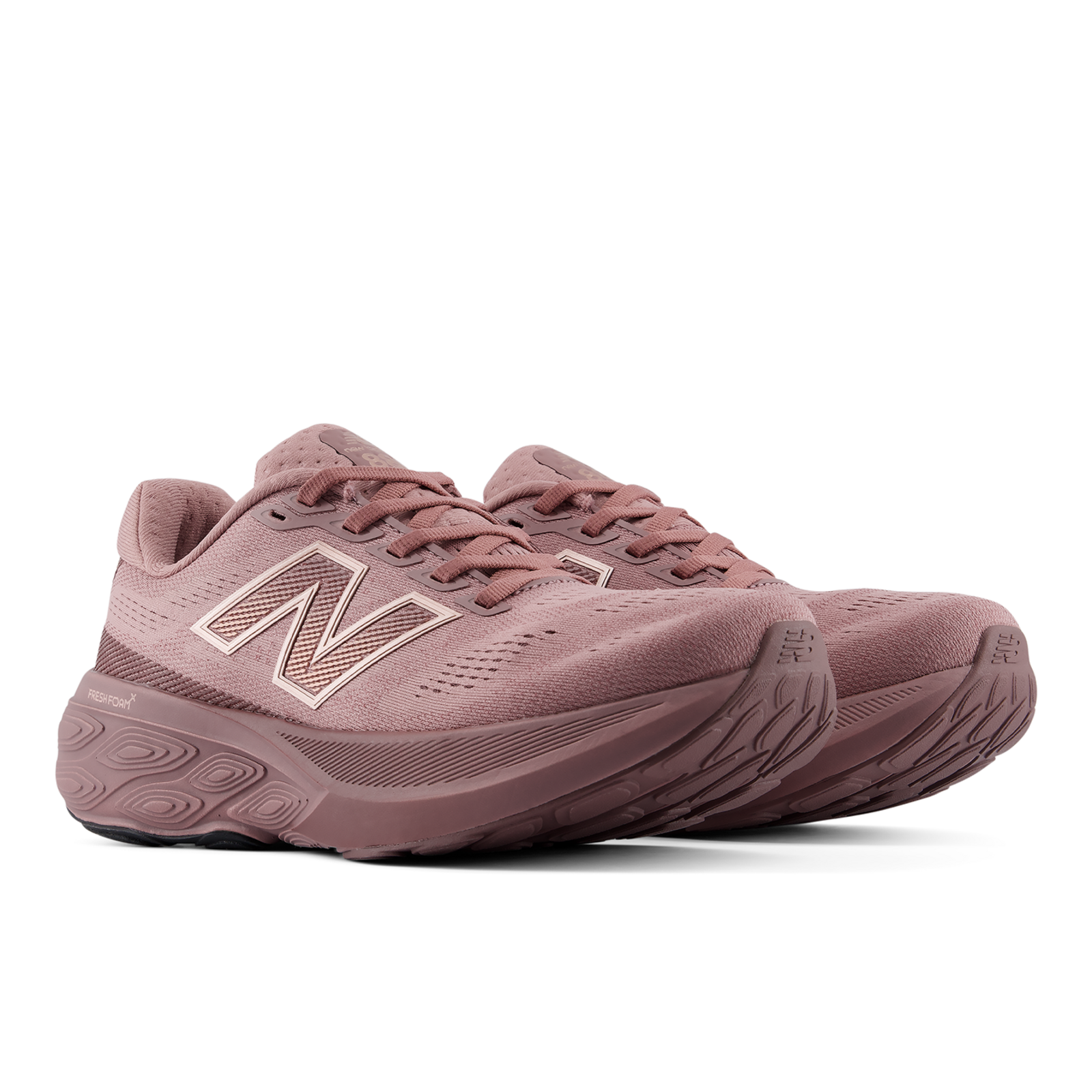 New Balance W8807TO - Fresh Foam X 880V15 in PINK