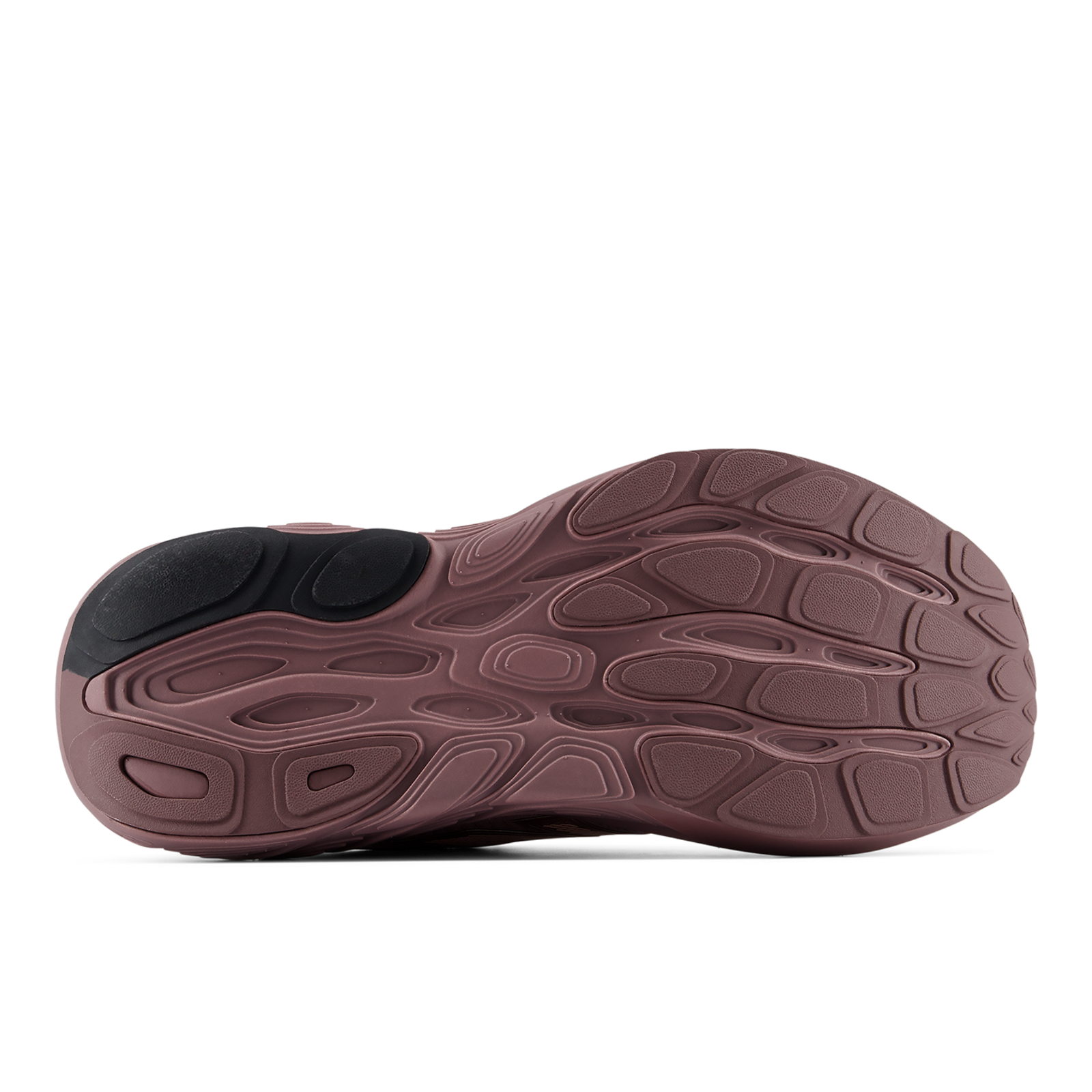 New Balance W8807TO - Fresh Foam X 880V15 in PINK