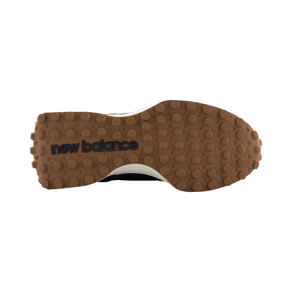 New Balance W 327 Golf SL in BLAU