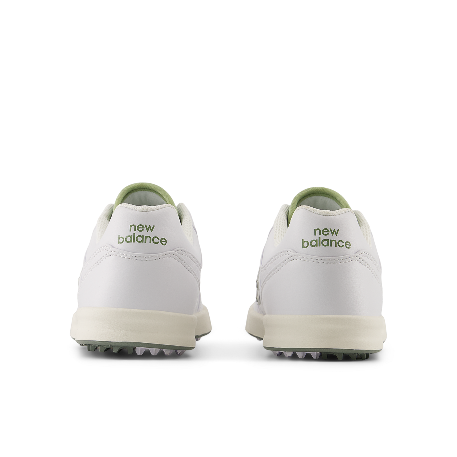 New Balance W 480 Golf SL in WEISS