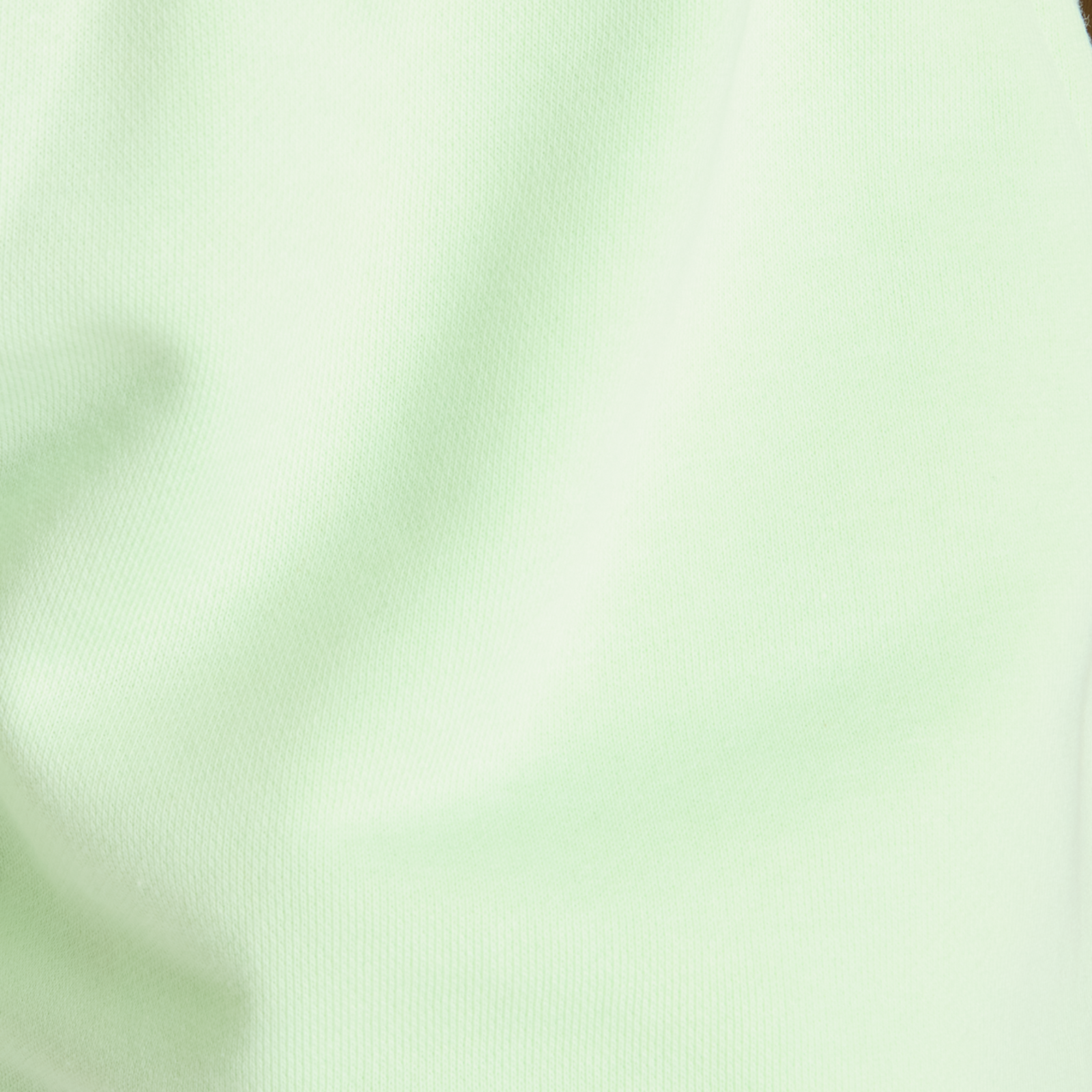 New Balance W Sport Essentials French Terry Short in