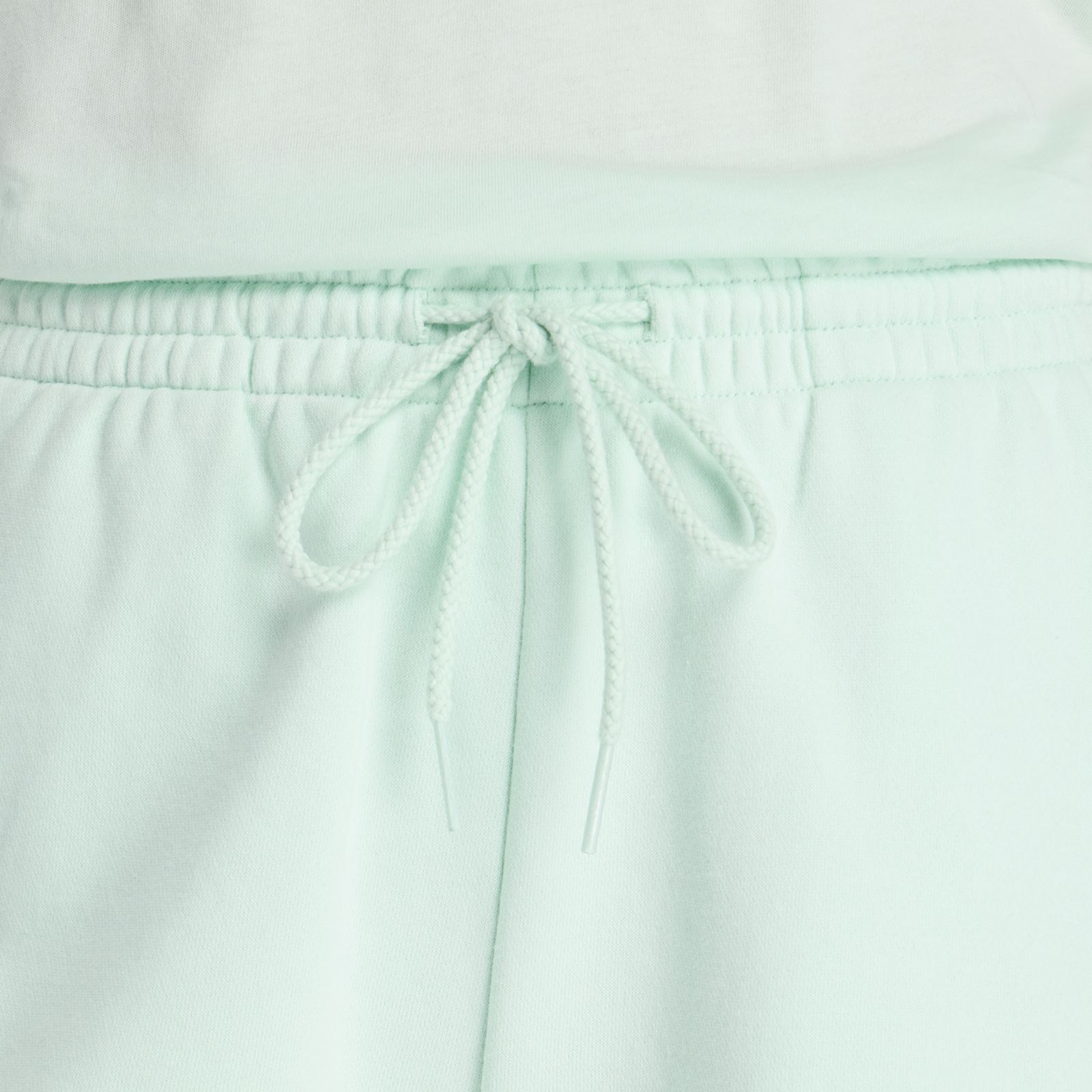 New Balance W Sport Essentials French Terry Short in