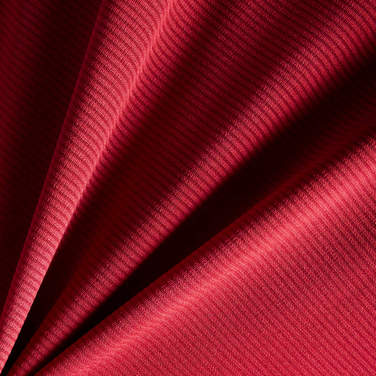 New Balance W New Balance Short Sleeve in ROT