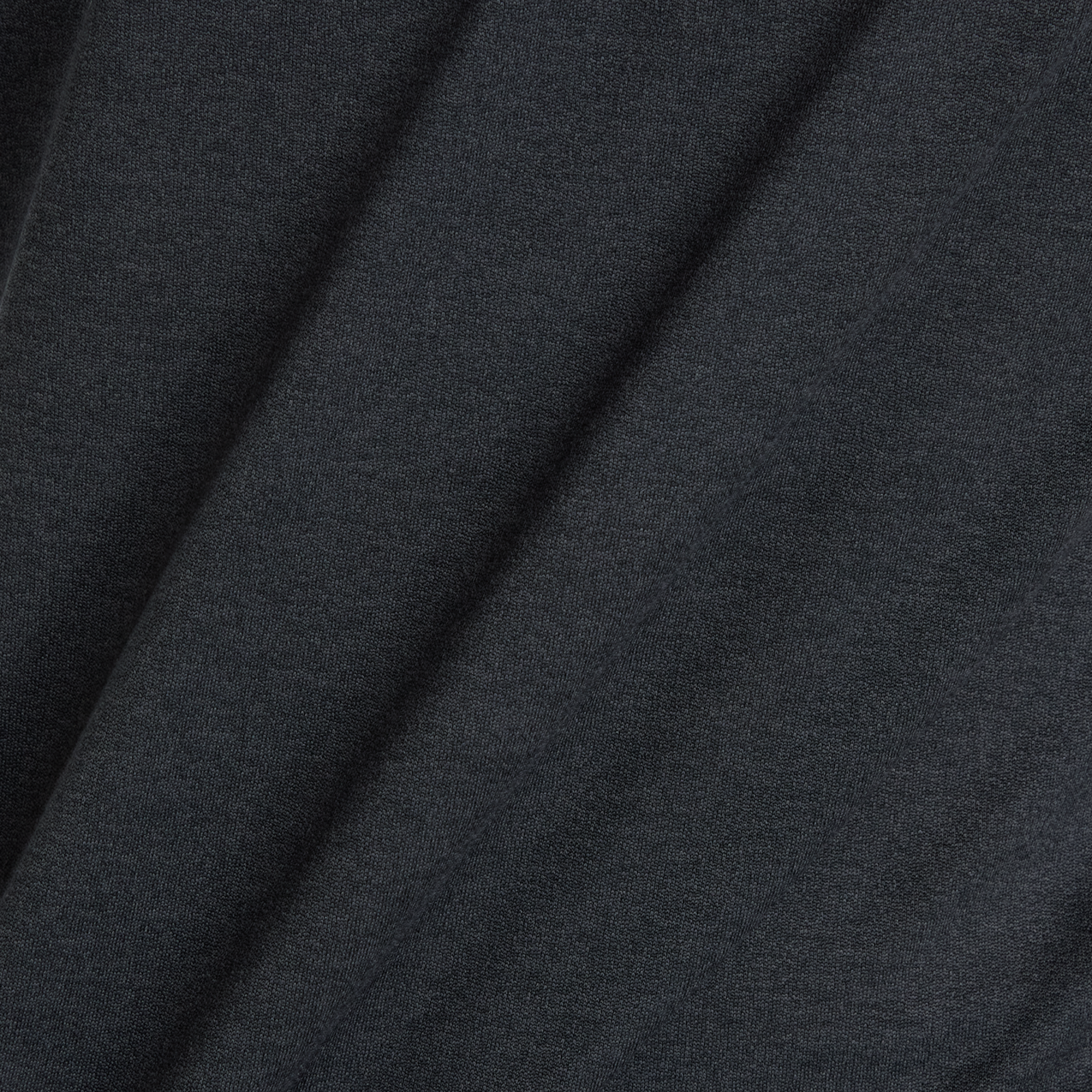 New Balance W Sport Core Heather T-Shirt in