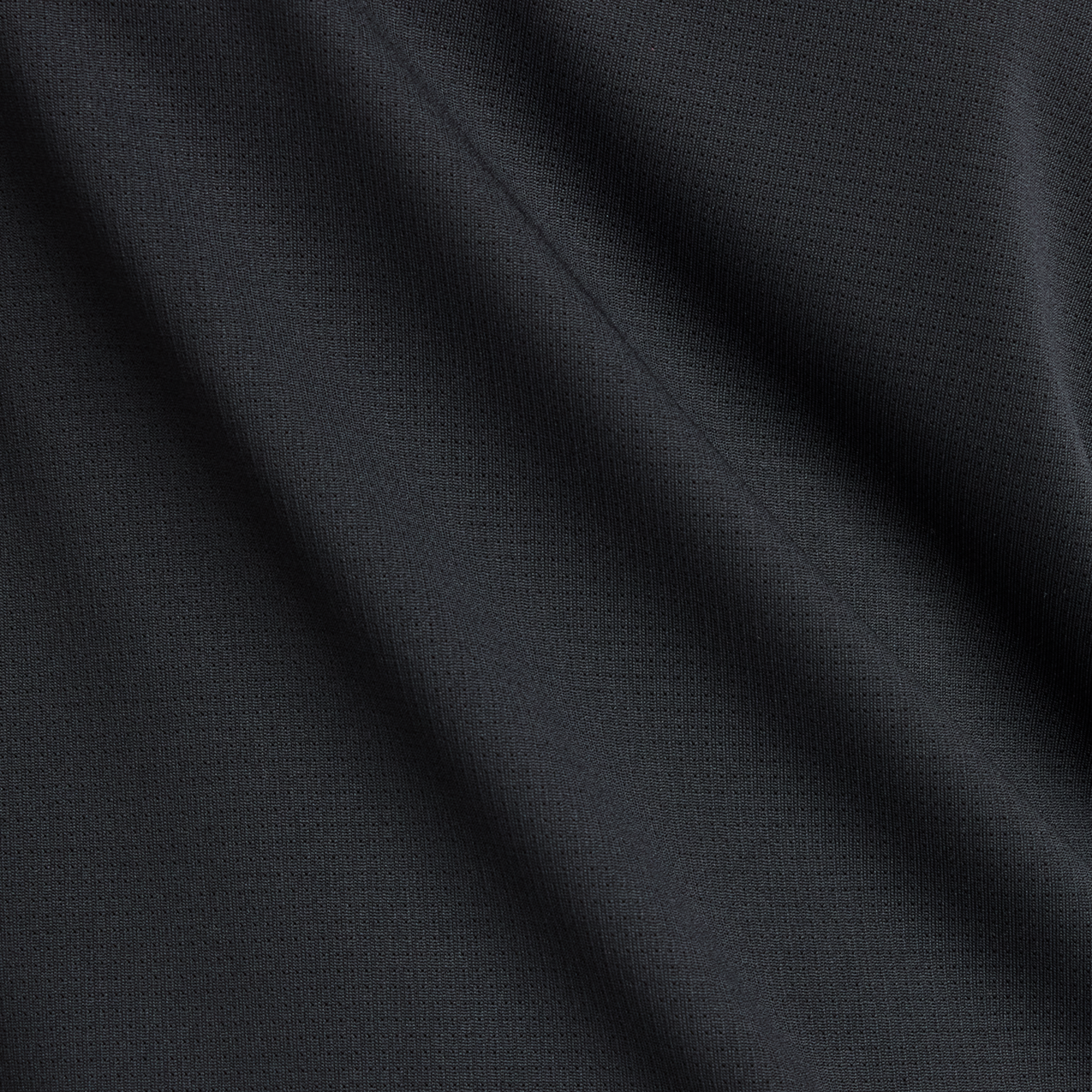 New Balance W Sport Short Sleeve in