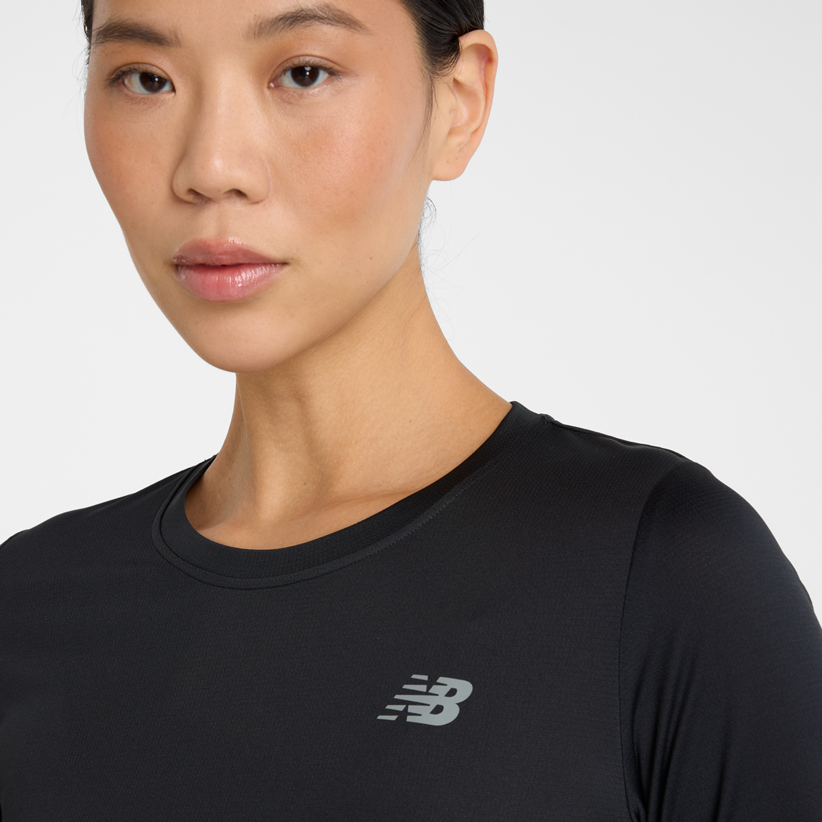 New Balance Sport Long Sleeve in
