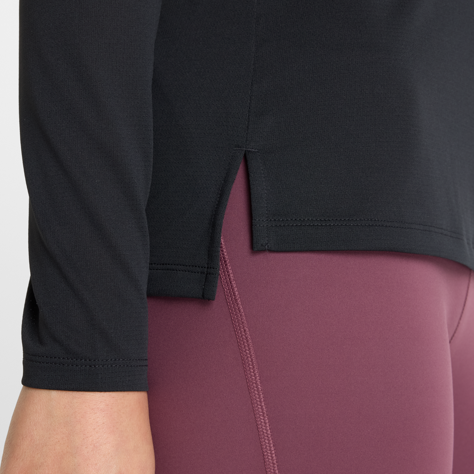 New Balance Sport Long Sleeve in