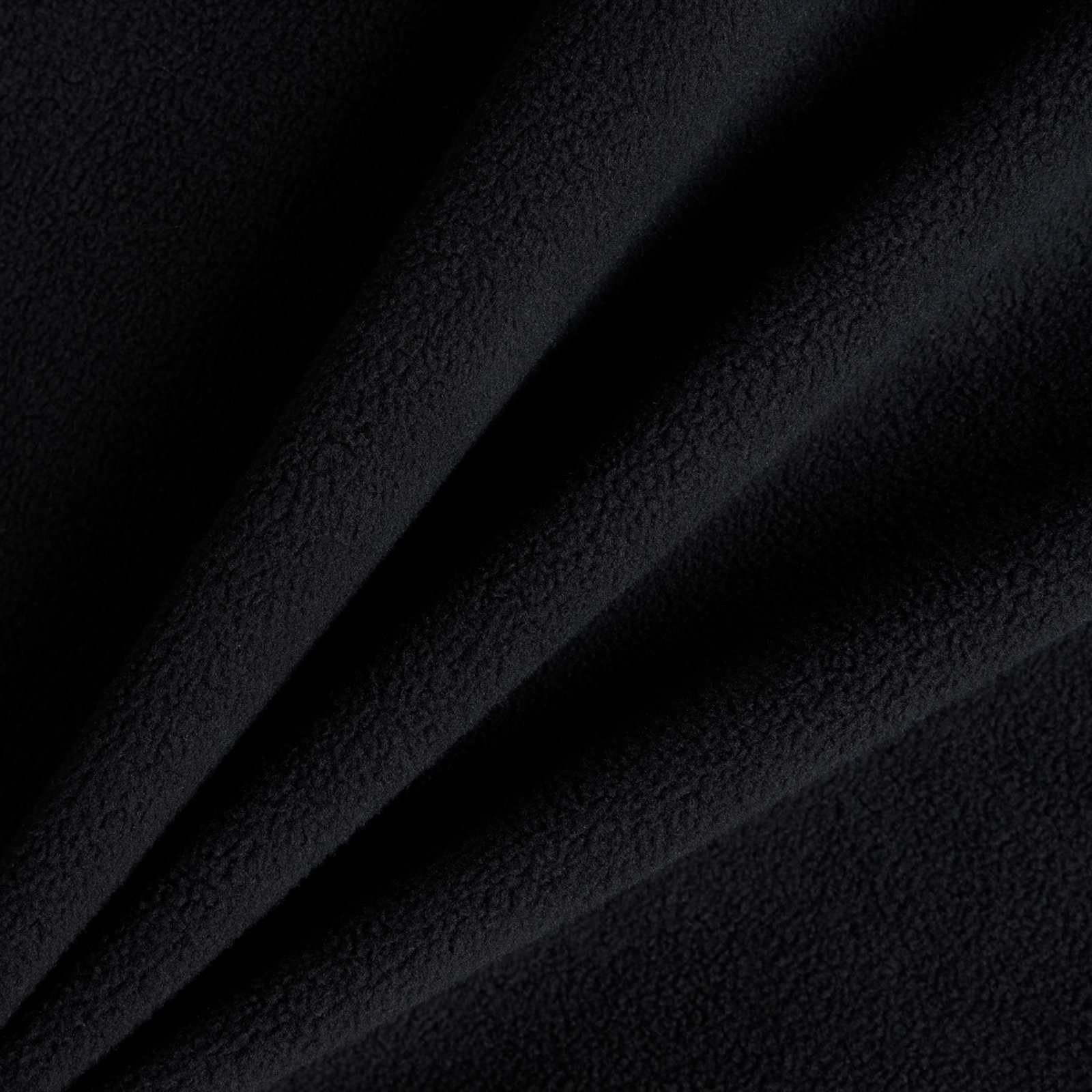 New Balance W Polar Fleece Half Zip in