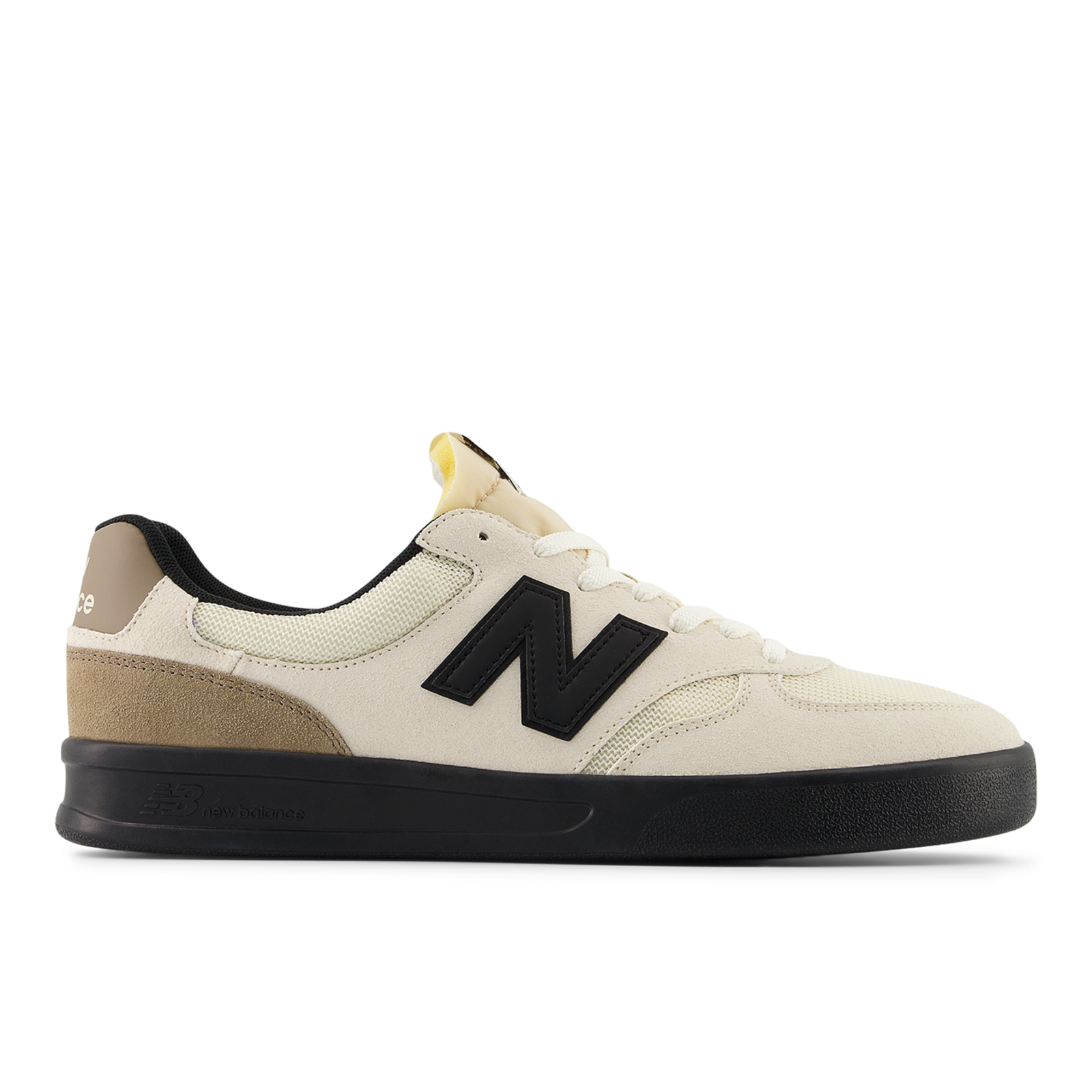 New Balance CT300MB3 - CT300 in BEIGE