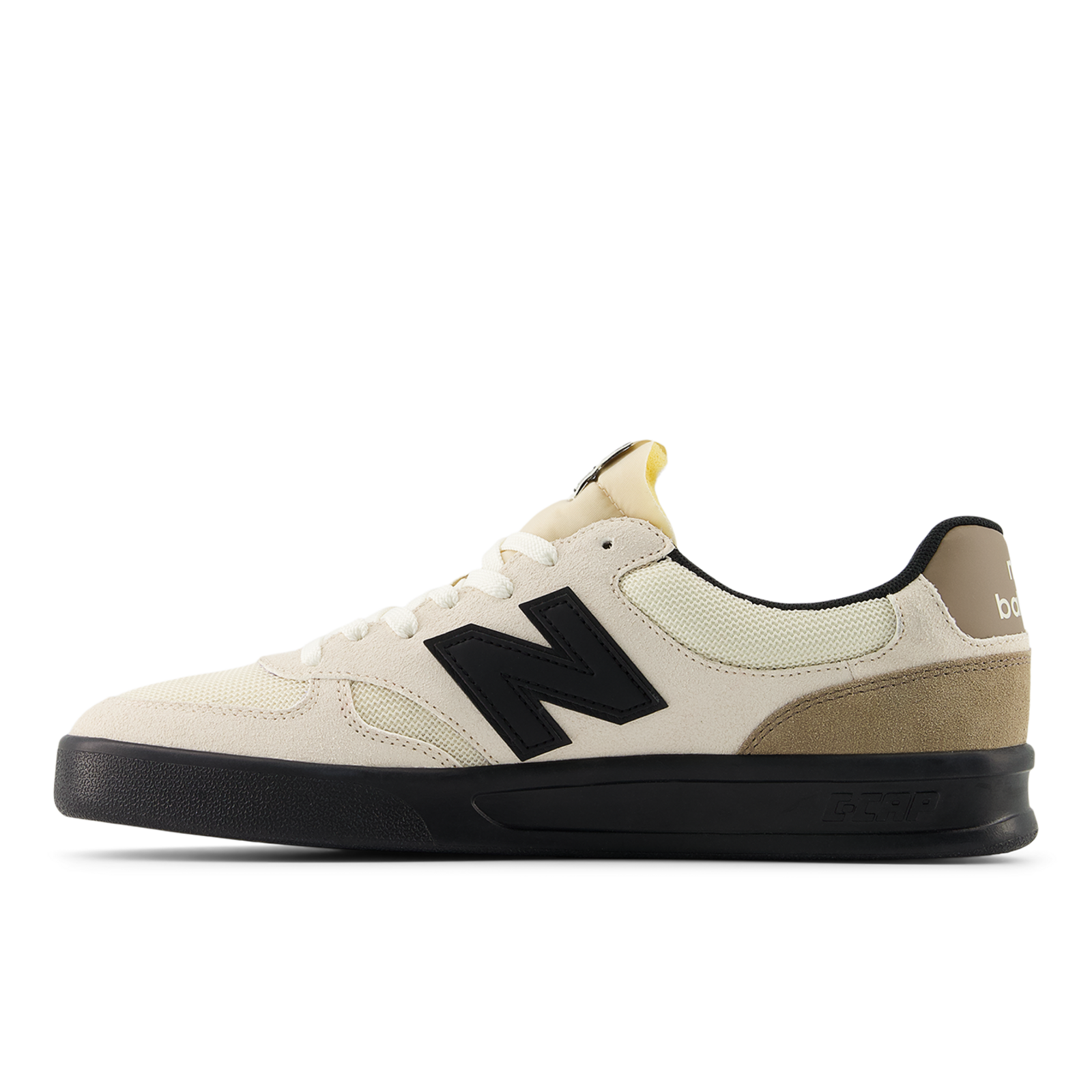 New Balance CT300MB3 - CT300 in BEIGE