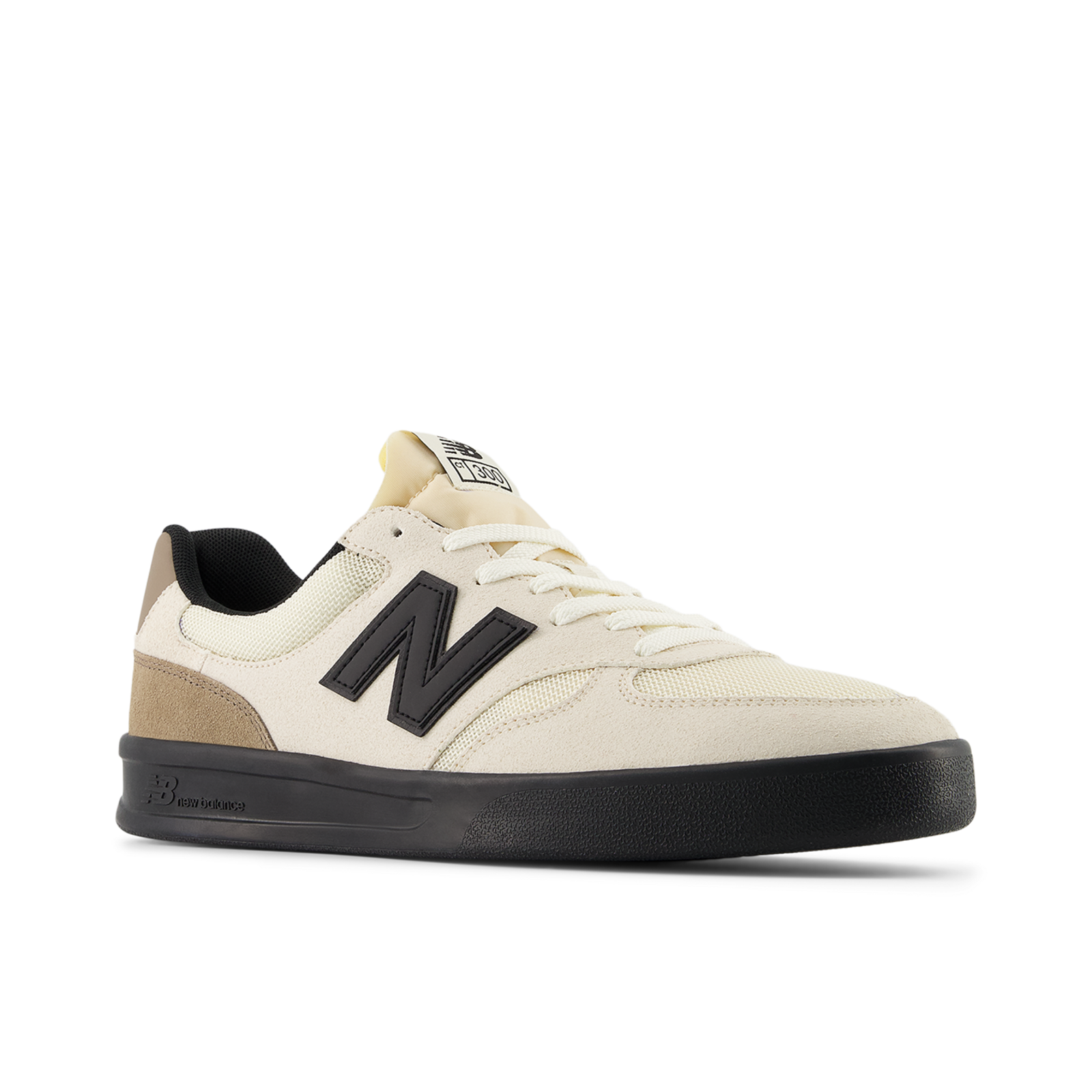 New Balance CT300MB3 - CT300 in BEIGE