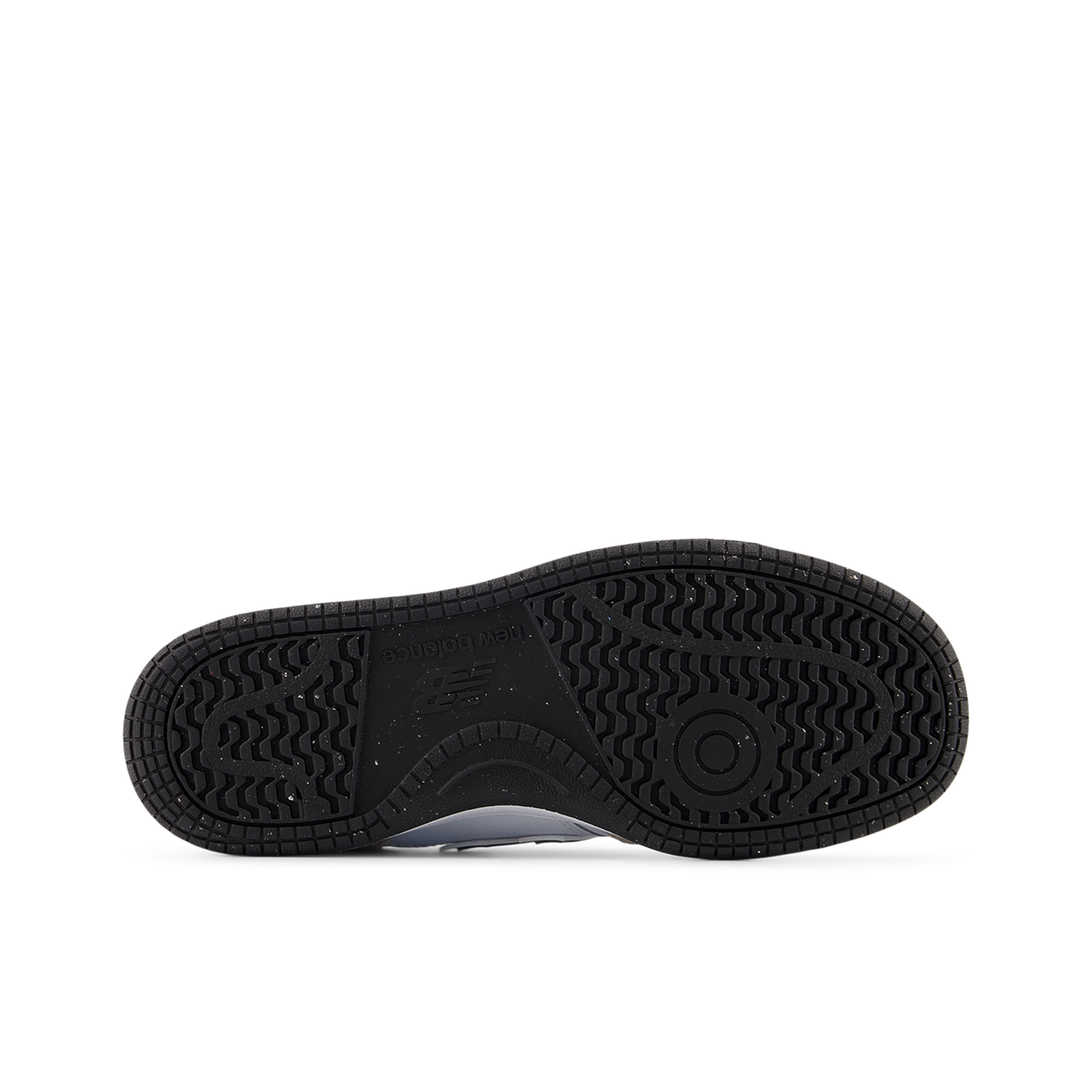 New Balance G B480 Summer Vibes Freizeitschuhe in WEISS