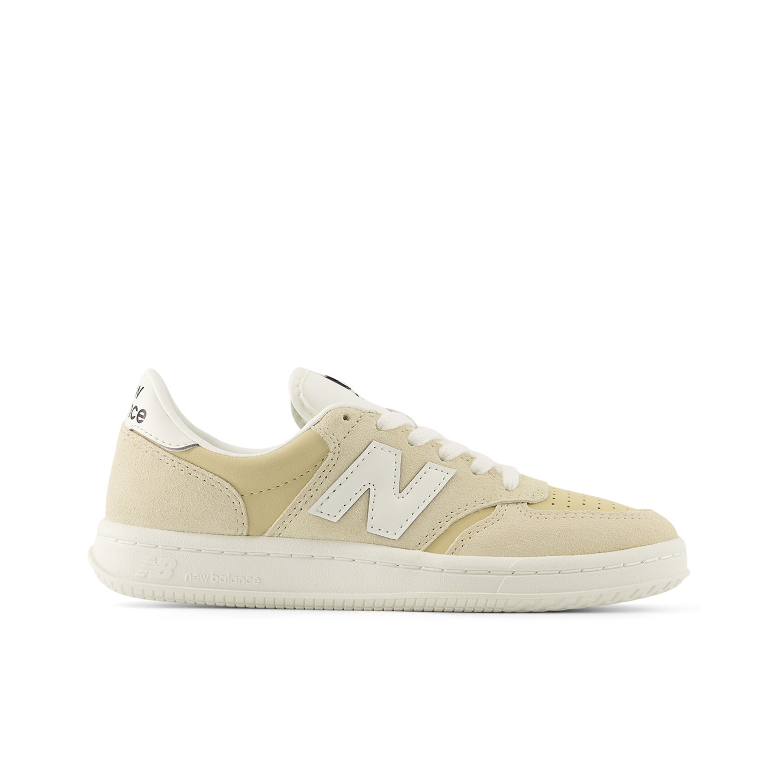 New Balance G T500  Freizeitschuhe in BEIGE