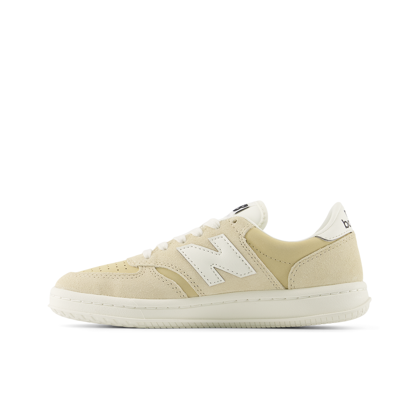 New Balance G T500  Freizeitschuhe in BEIGE