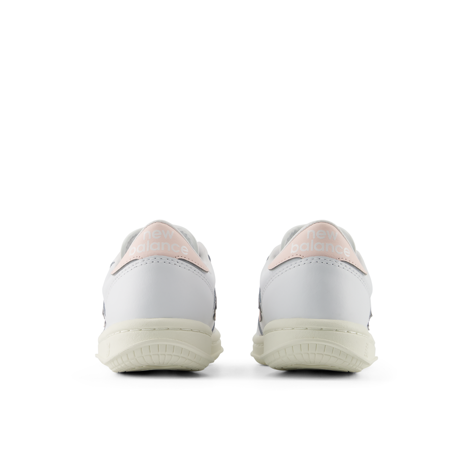 New Balance G T500  Freizeitschuhe in WEISS