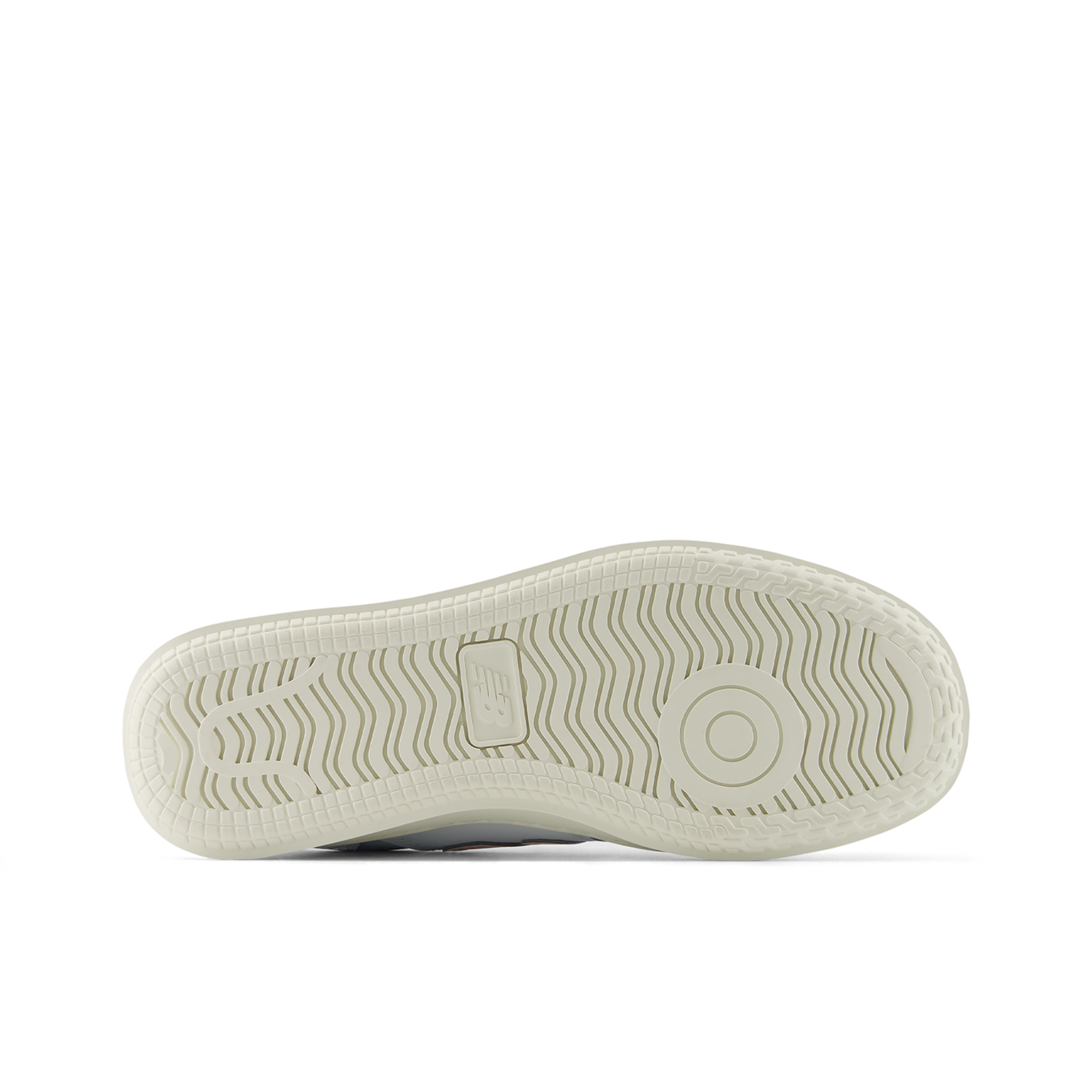 New Balance G T500  Freizeitschuhe in WEISS