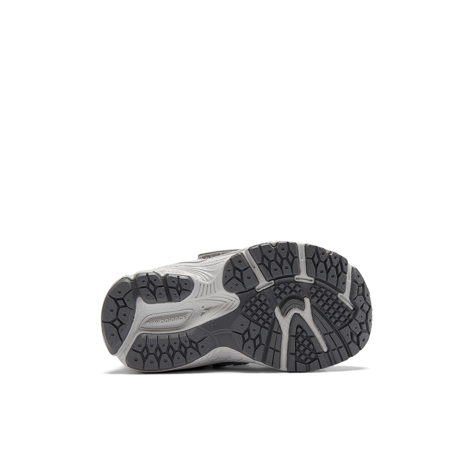 New Balance I 1906  Freizeitschuhe in GRAU