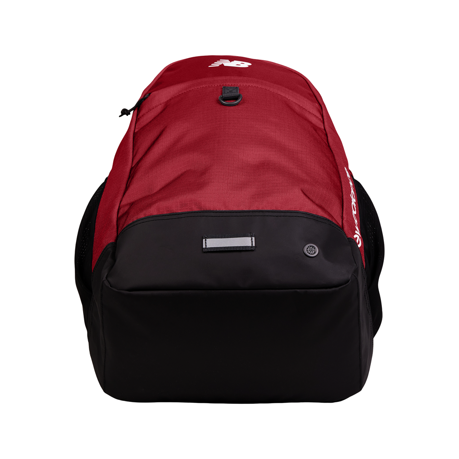 New Balance Activate Backpack in ROT